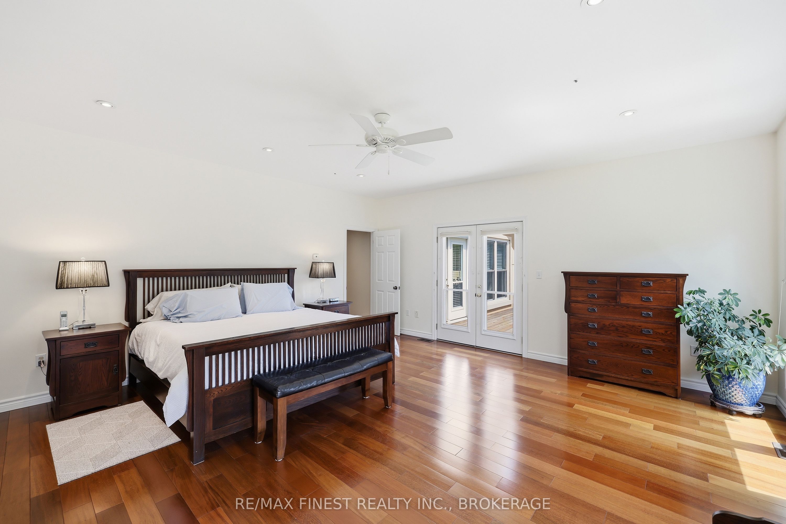 3309 Switzerville Road Property Photo 18