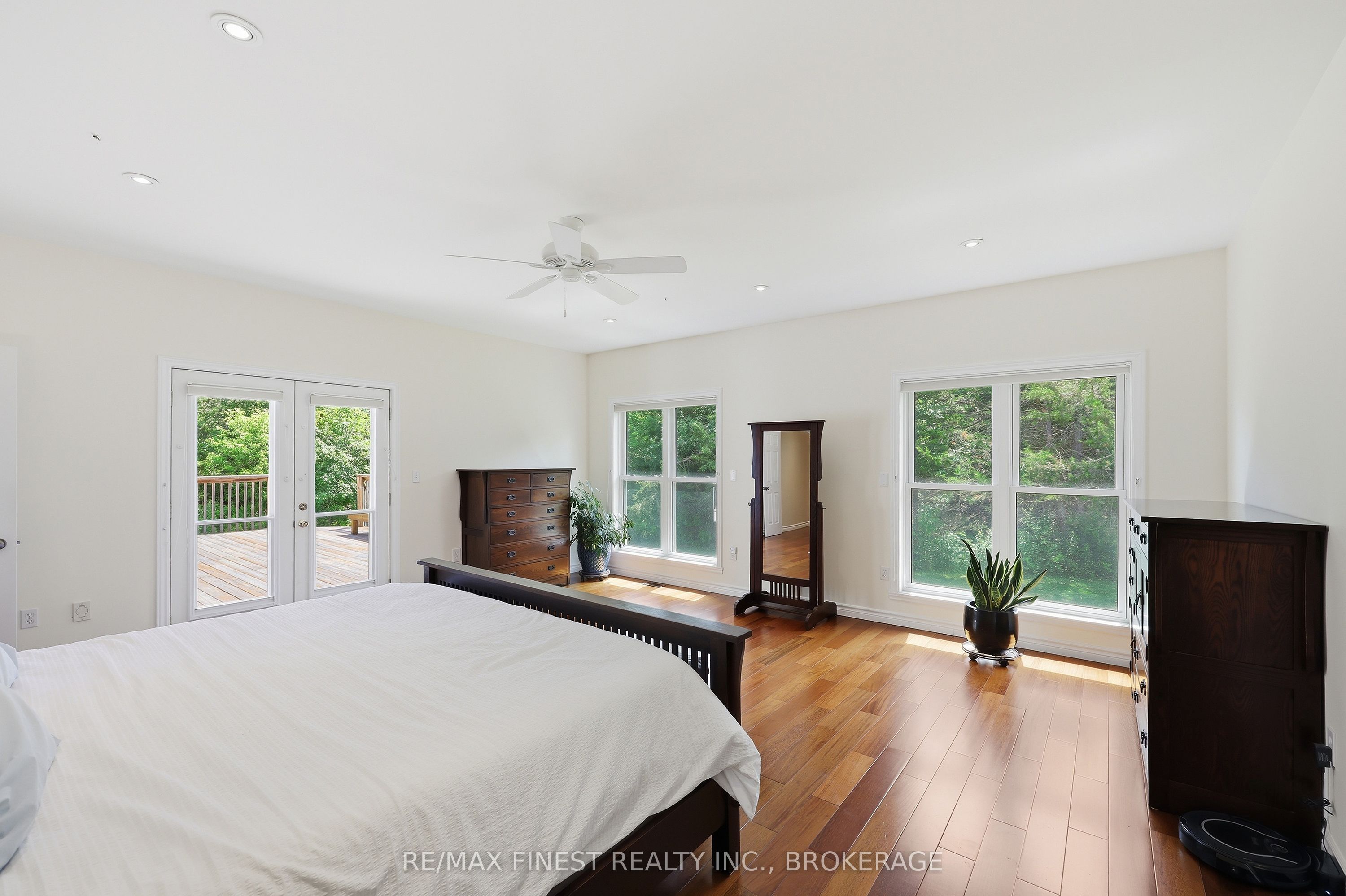3309 Switzerville Road Property Photo 19