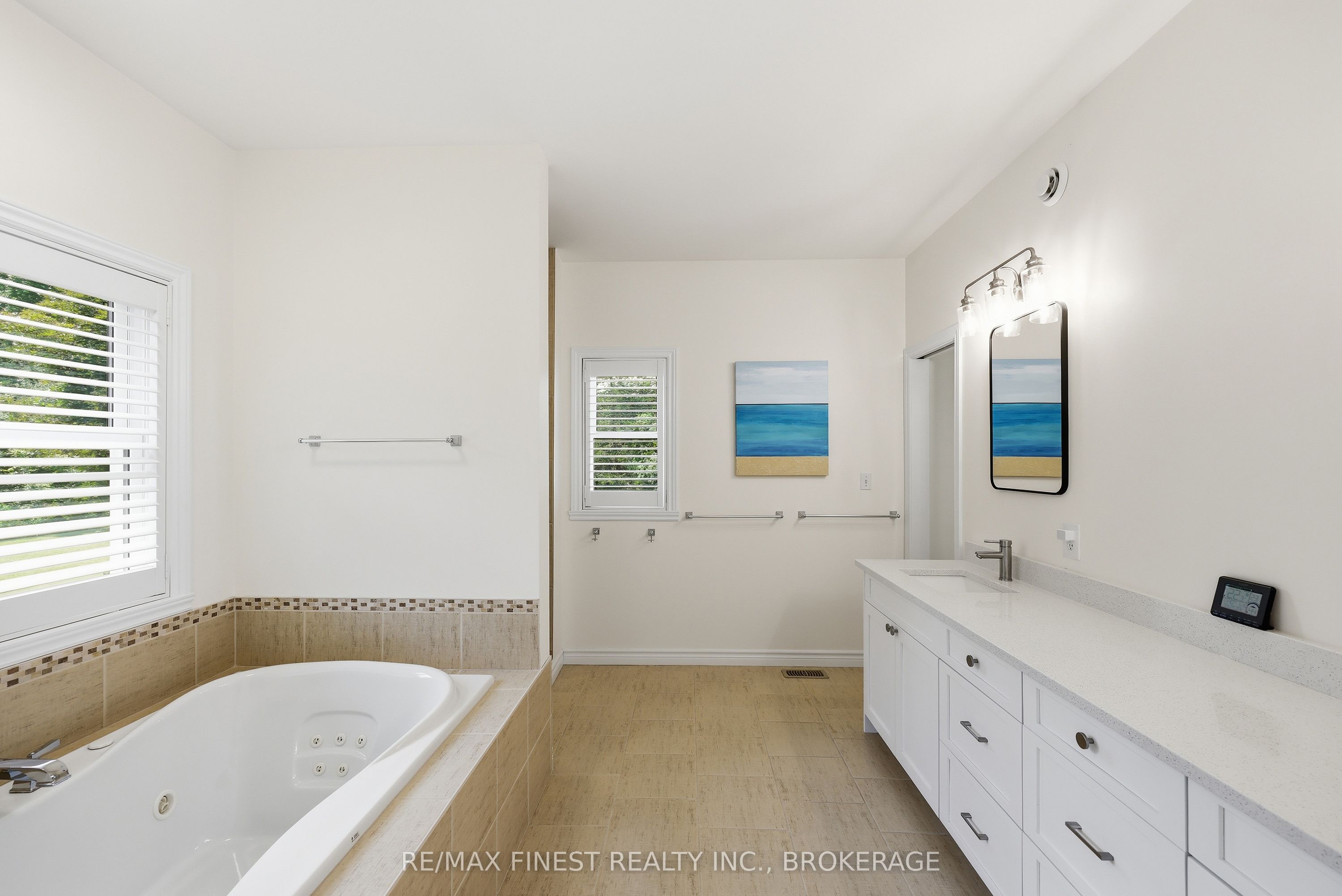 3309 Switzerville Road Property Photo 20