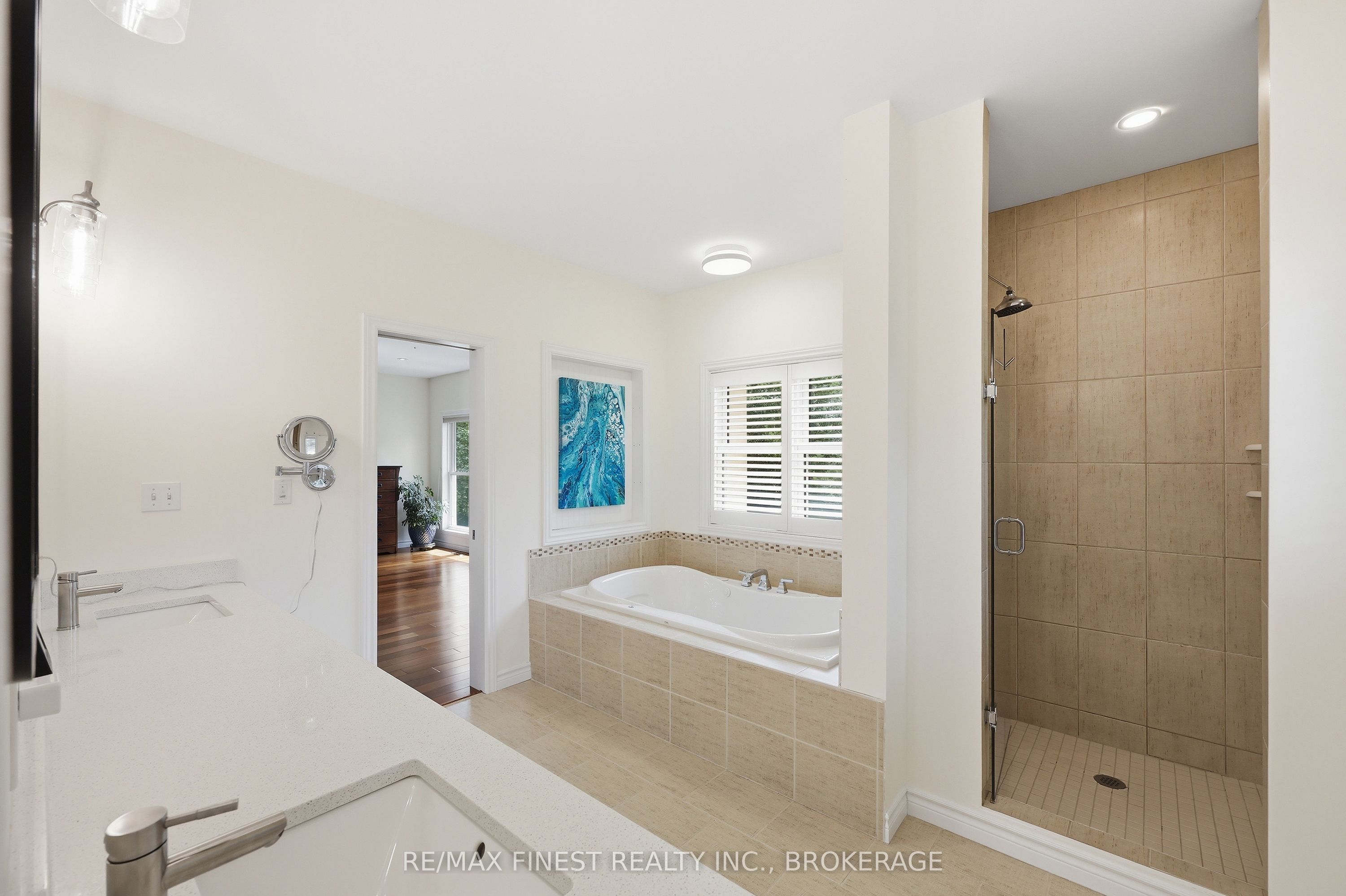3309 Switzerville Road Property Photo 21