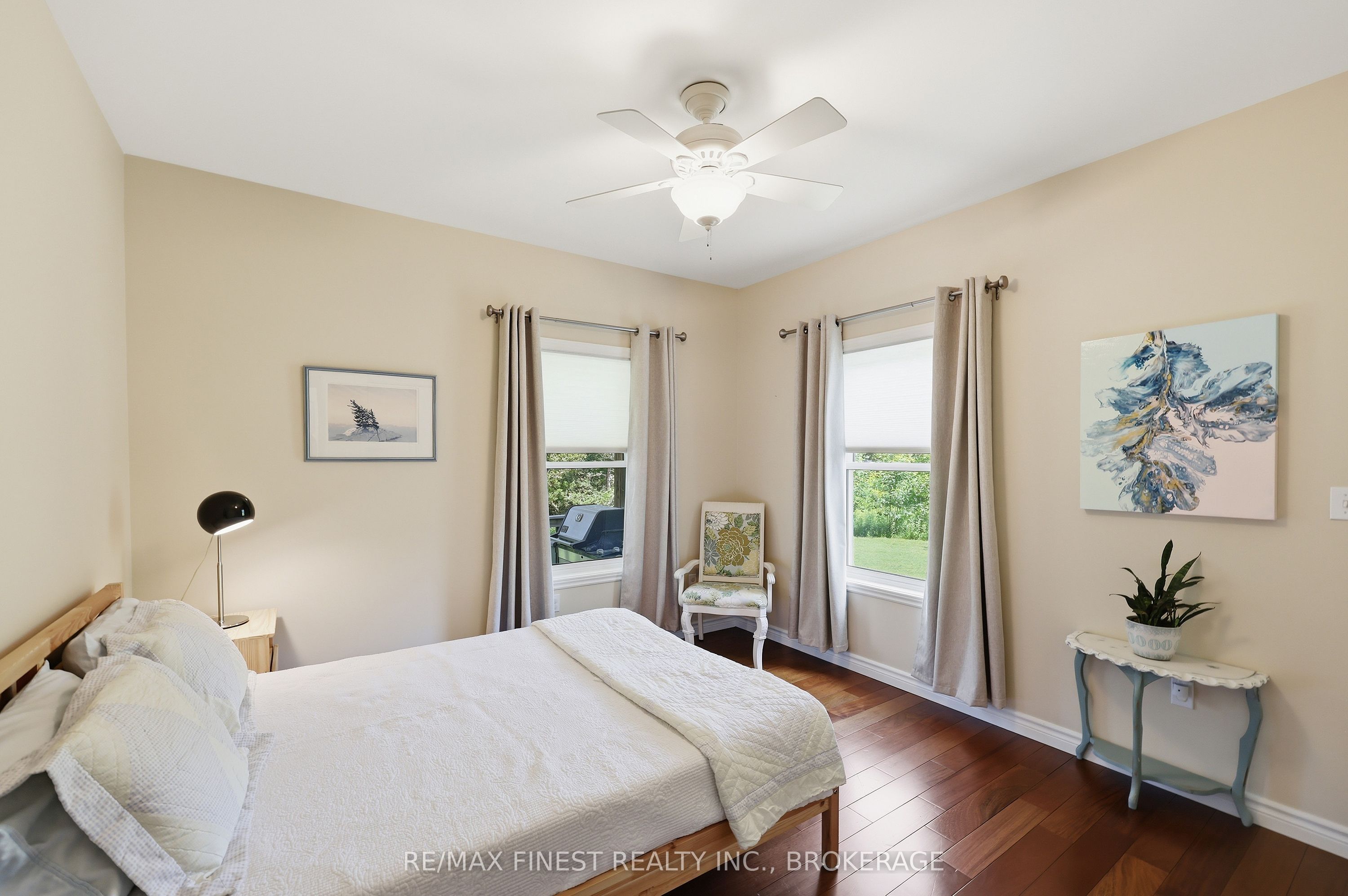 3309 Switzerville Road Property Photo 22