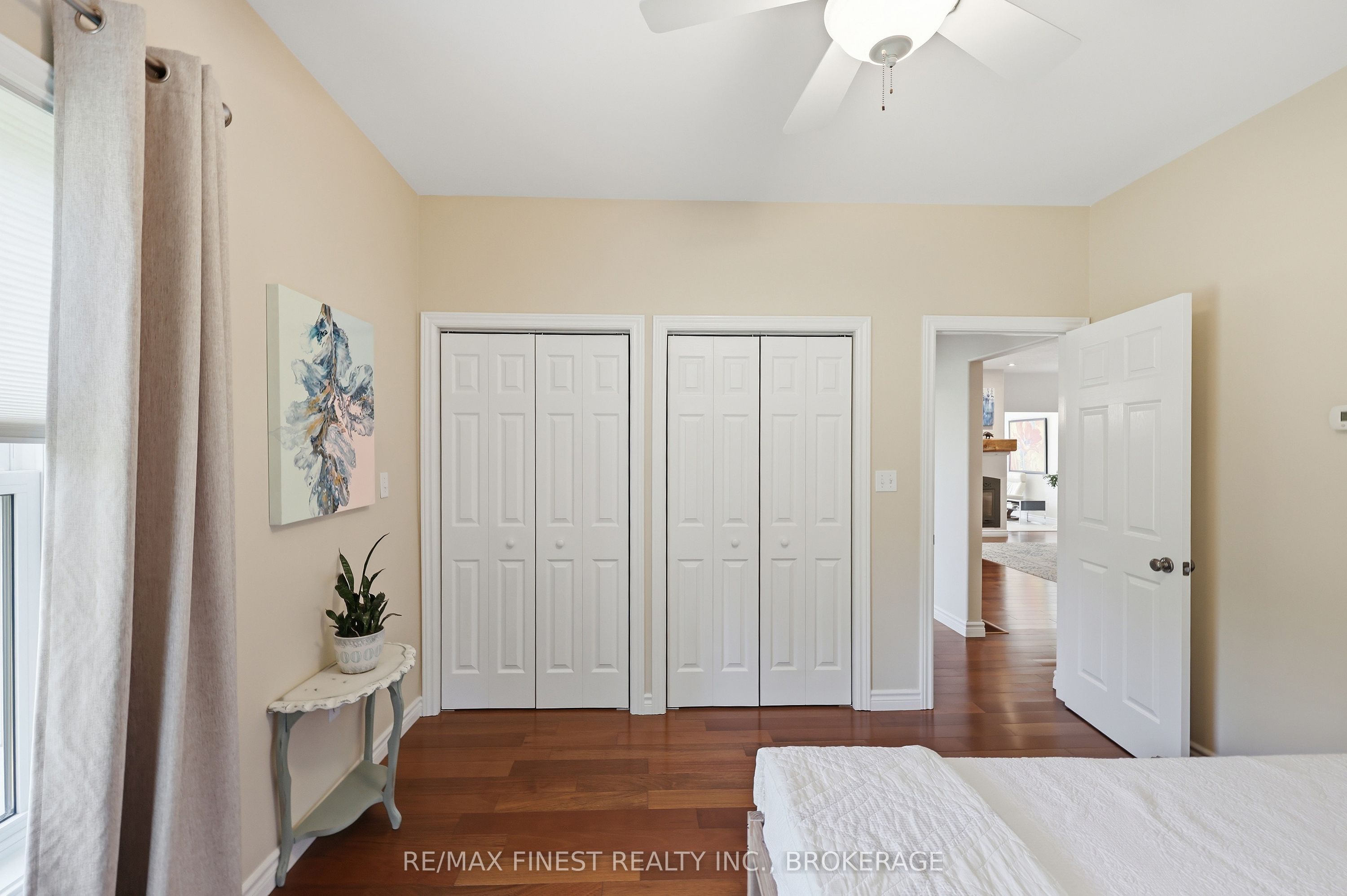 3309 Switzerville Road Property Photo 23