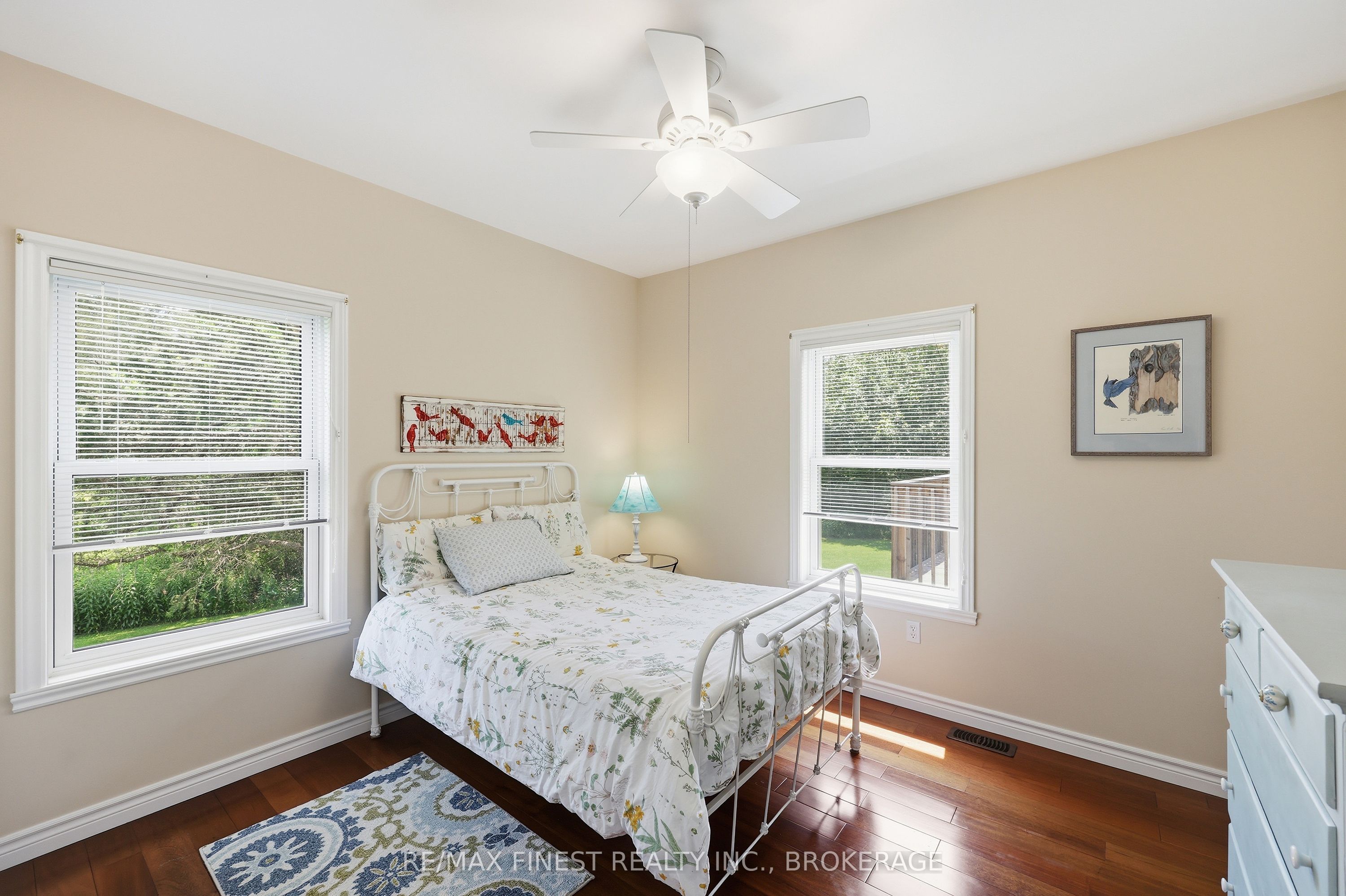 3309 Switzerville Road Property Photo 24