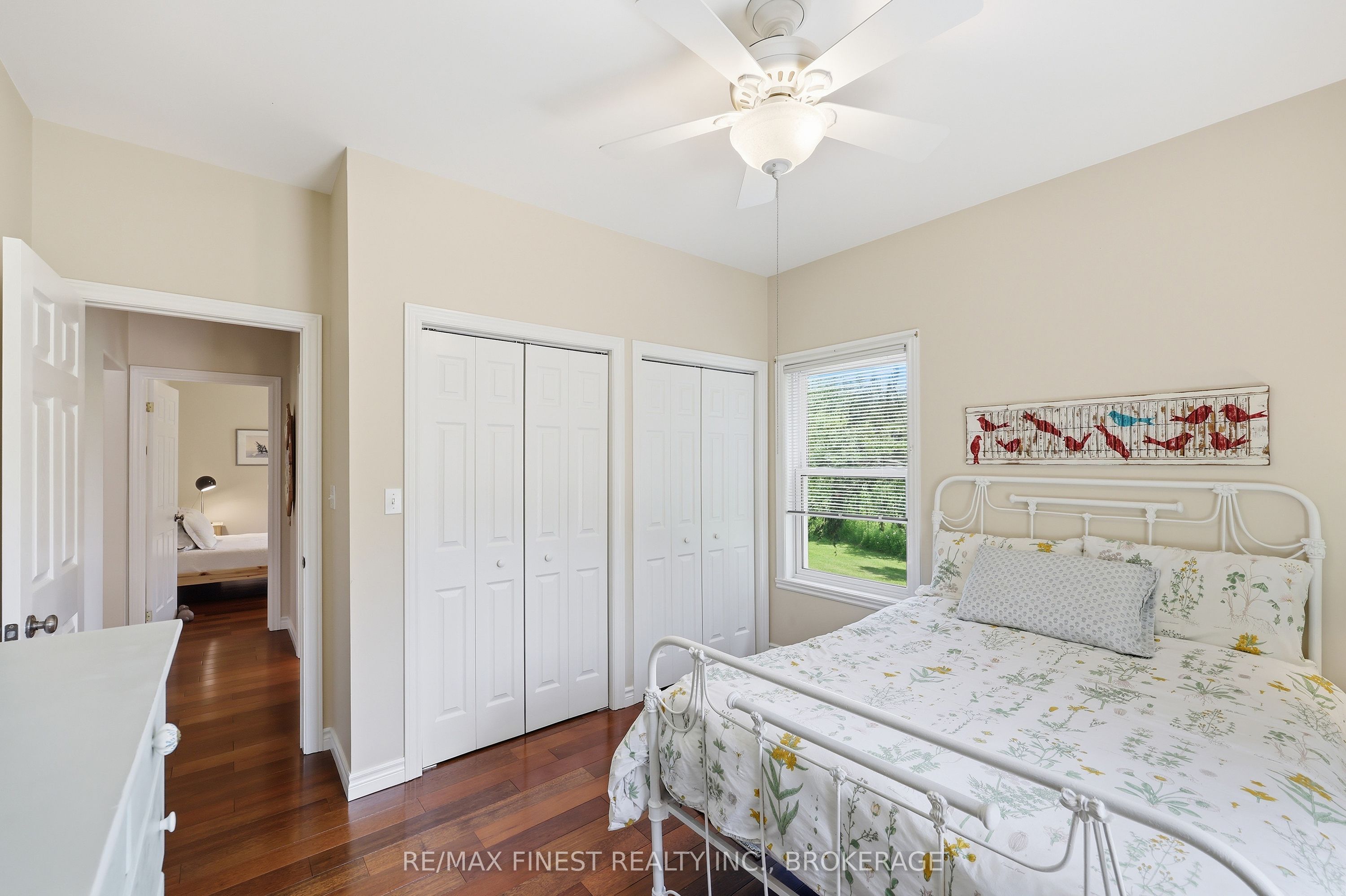 3309 Switzerville Road Property Photo 25