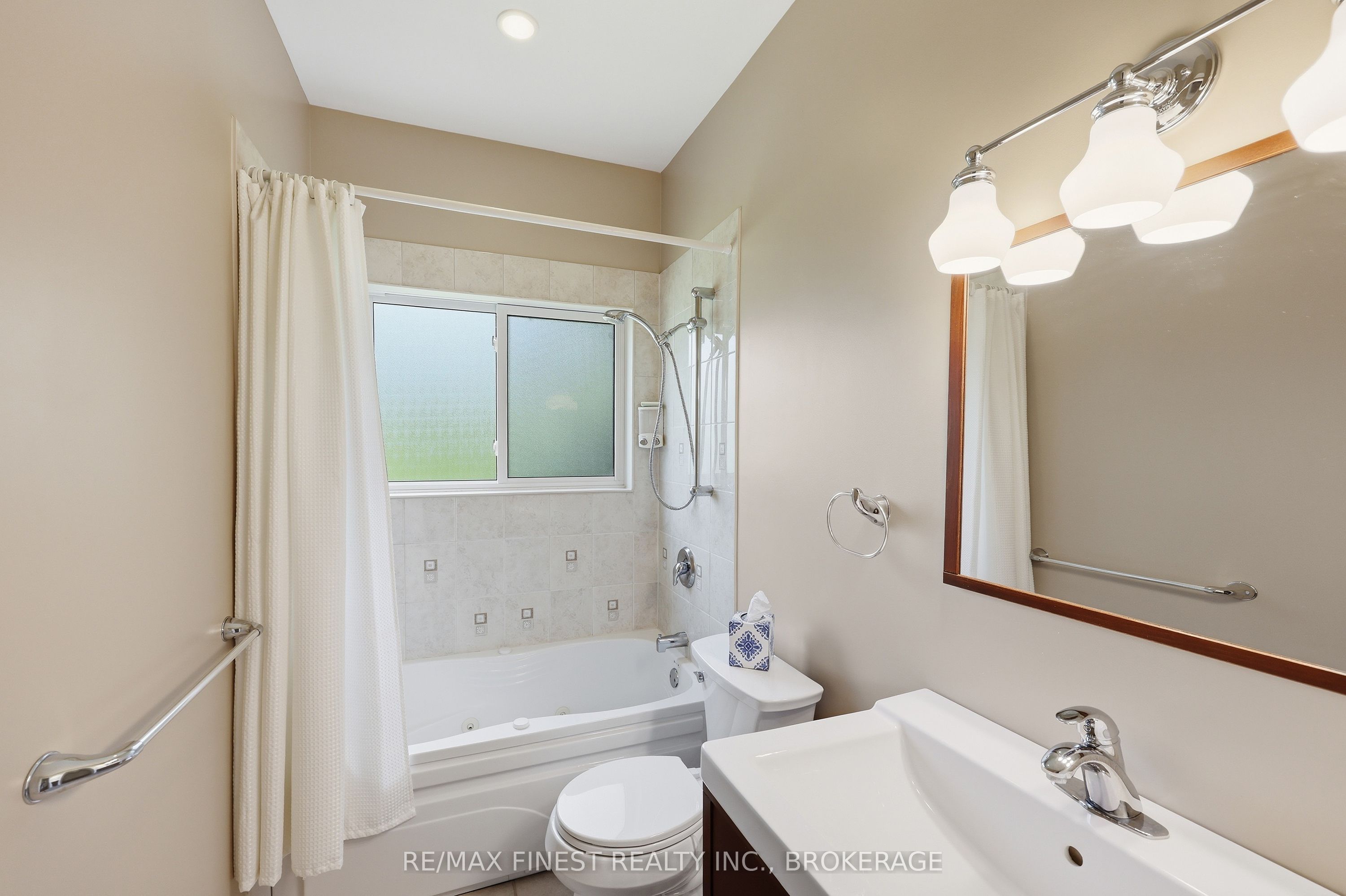 3309 Switzerville Road Property Photo 26