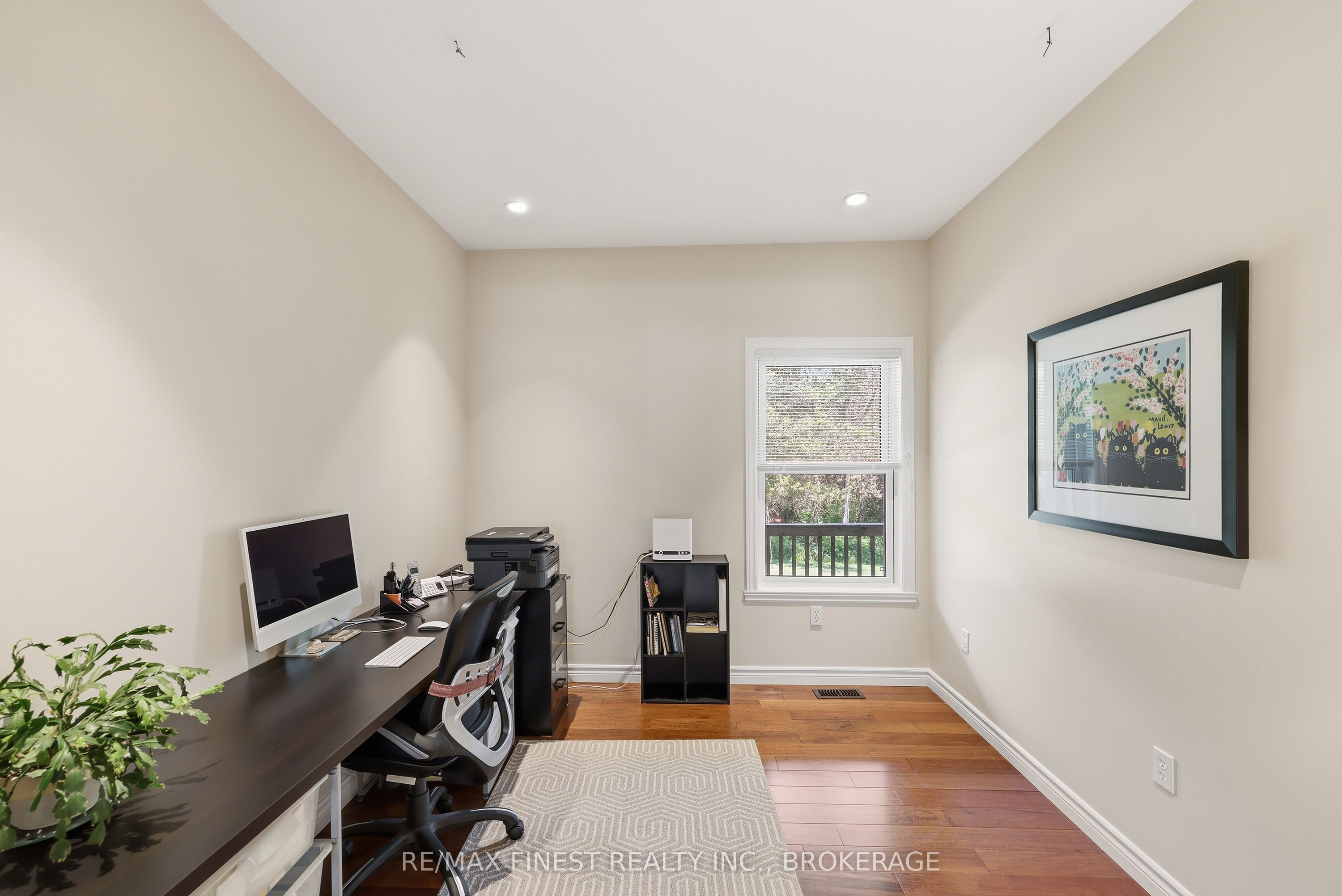 3309 Switzerville Road Property Photo 27