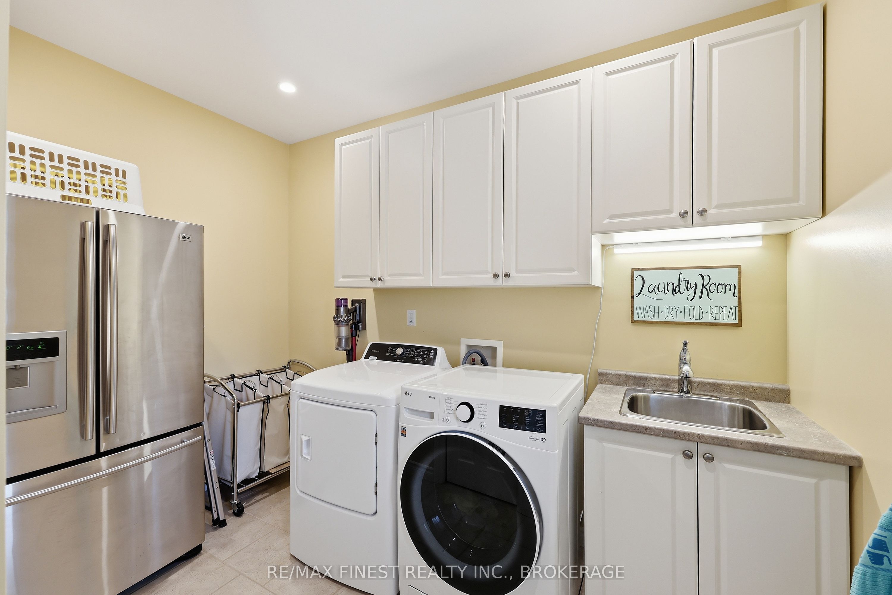 3309 Switzerville Road Property Photo 28