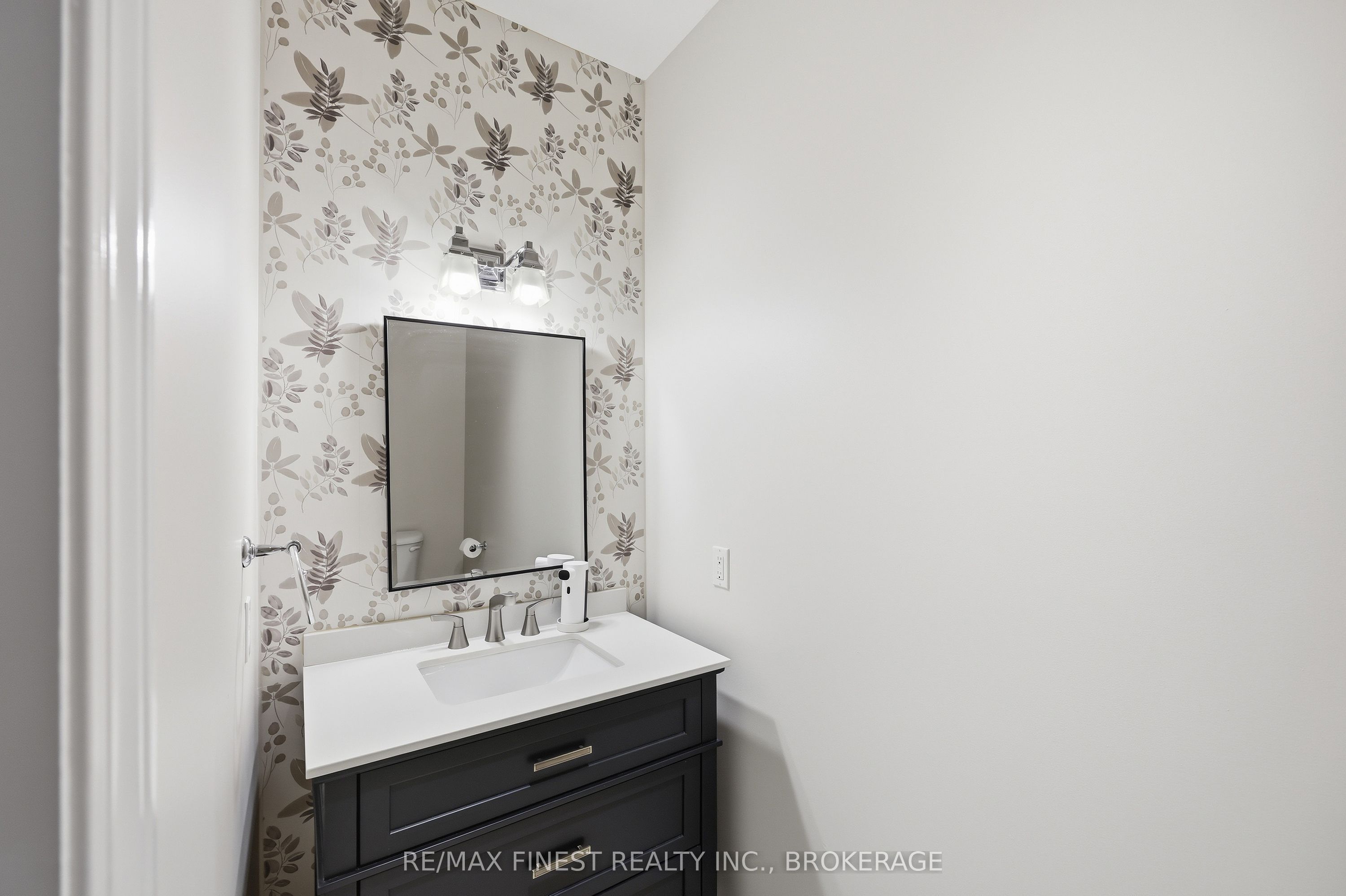3309 Switzerville Road Property Photo 29