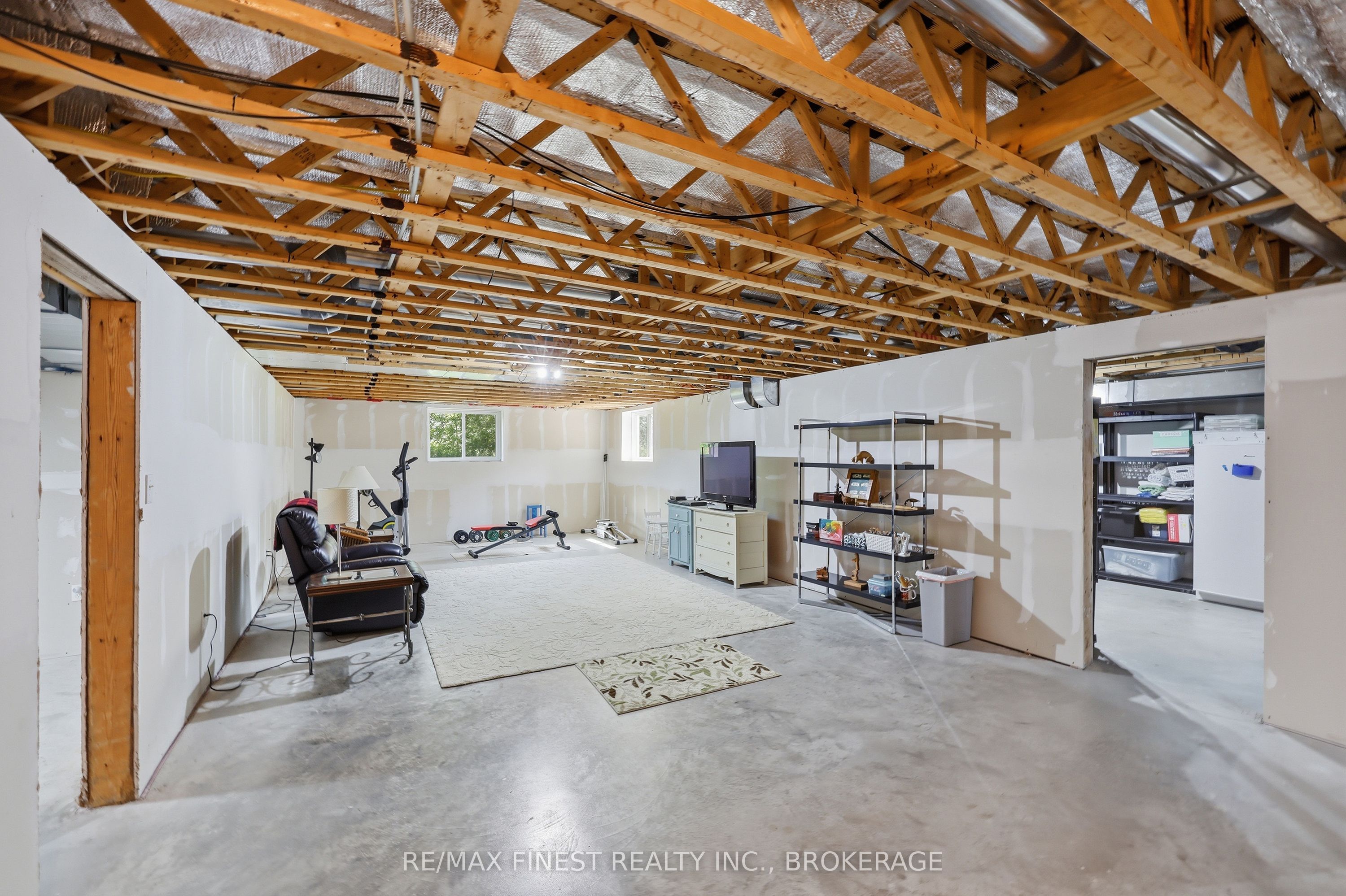 3309 Switzerville Road Property Photo 30