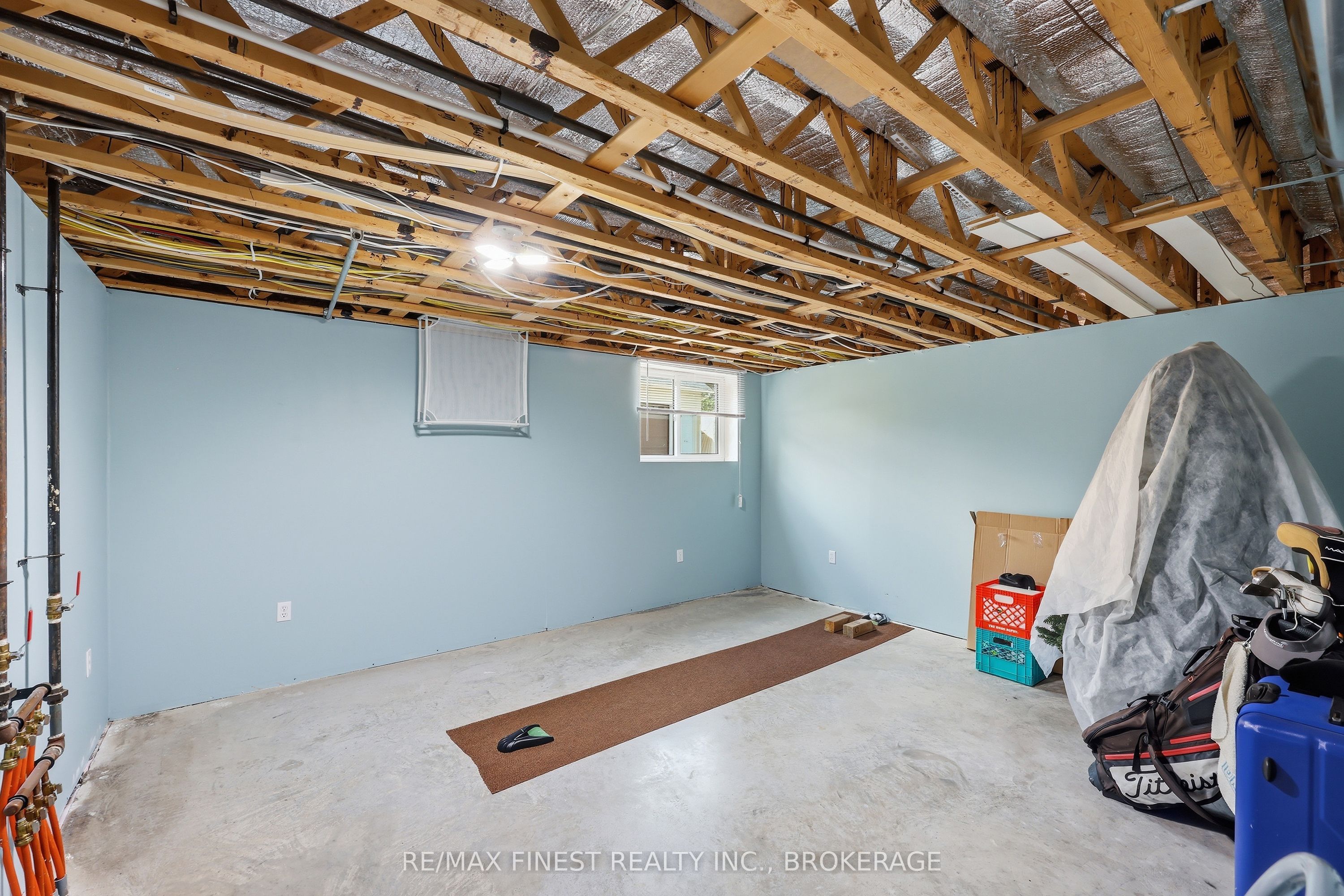 3309 Switzerville Road Property Photo 31