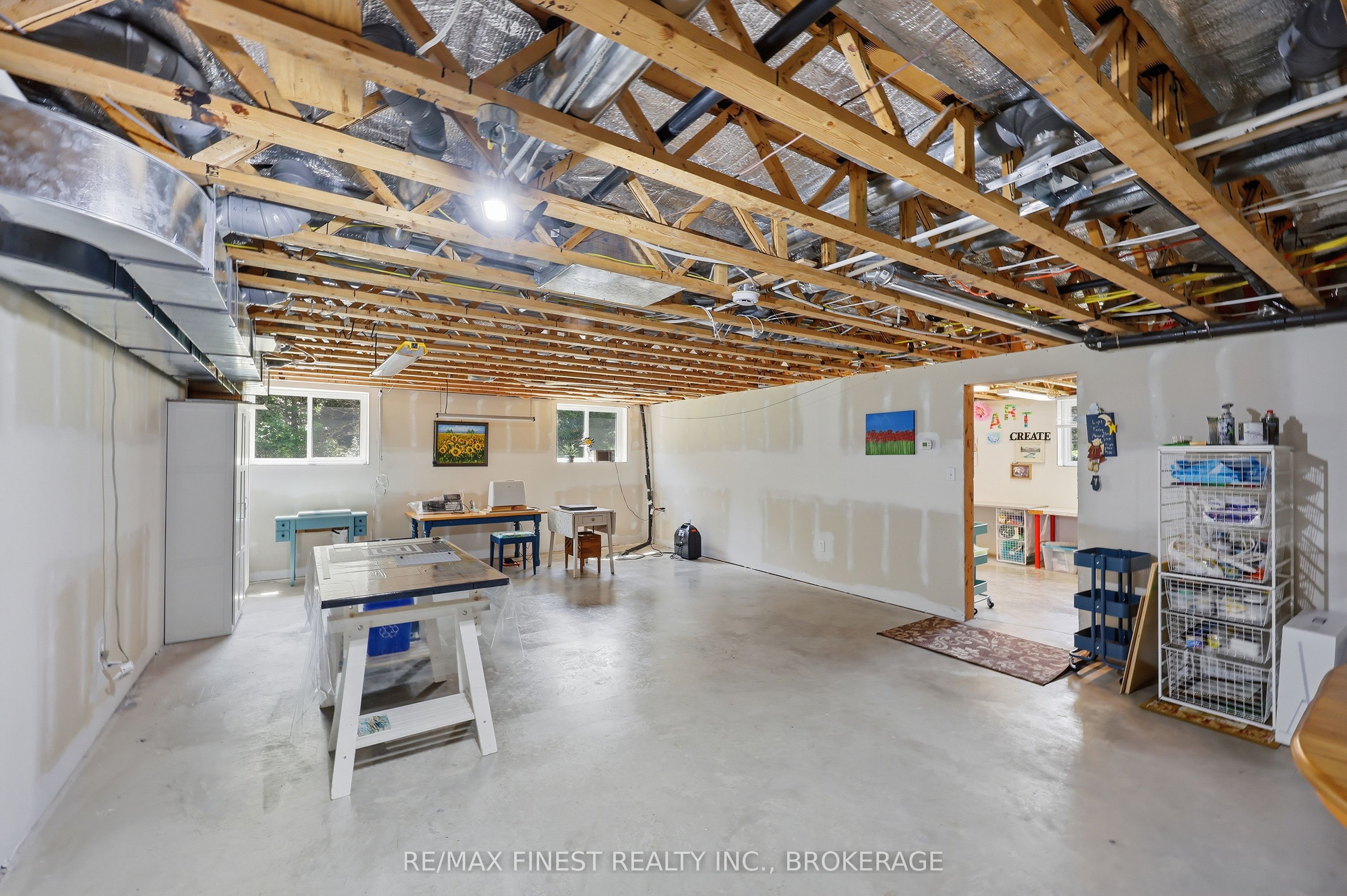 3309 Switzerville Road Property Photo 32