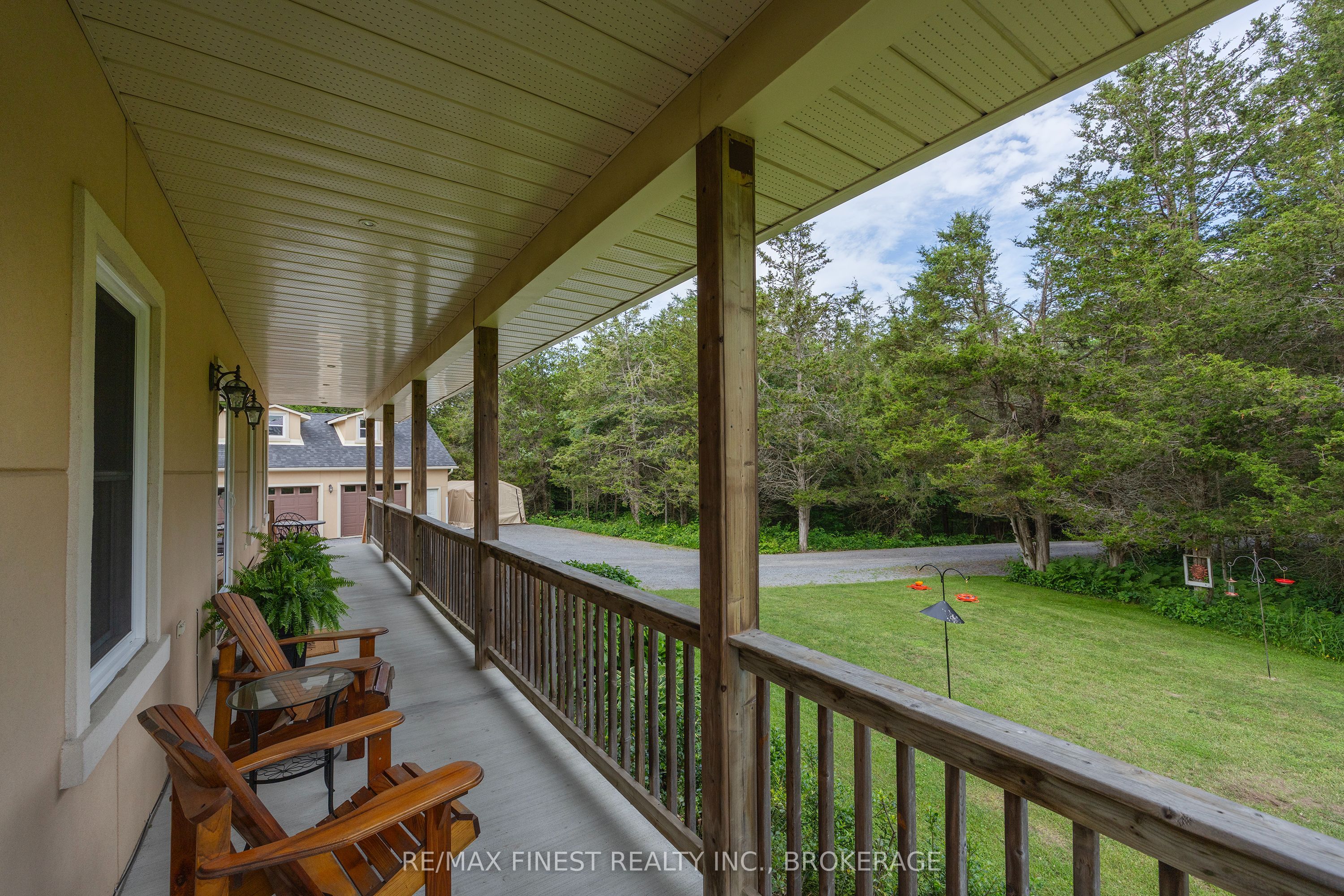 3309 Switzerville Road Property Photo 35
