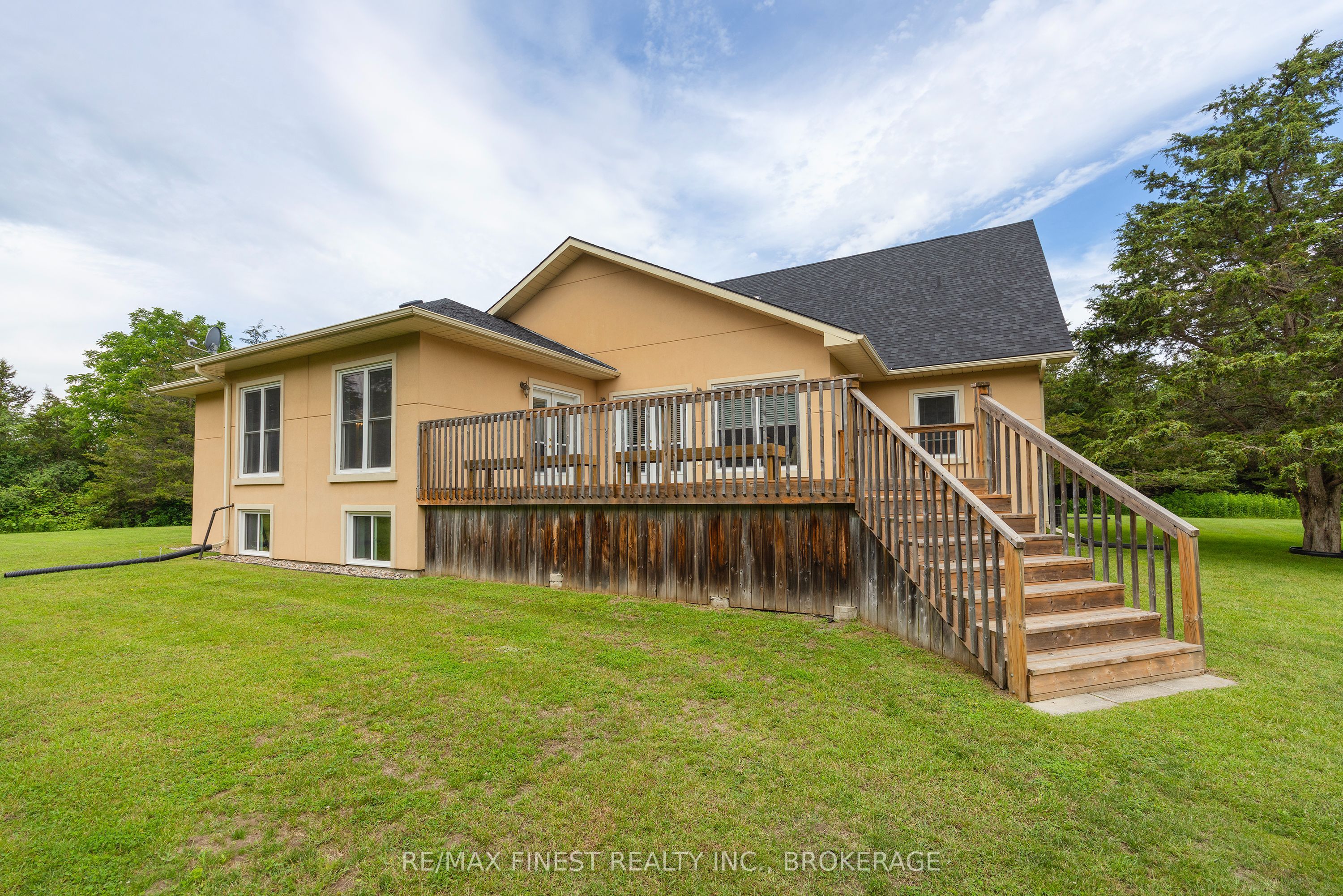 3309 Switzerville Road Property Photo 38