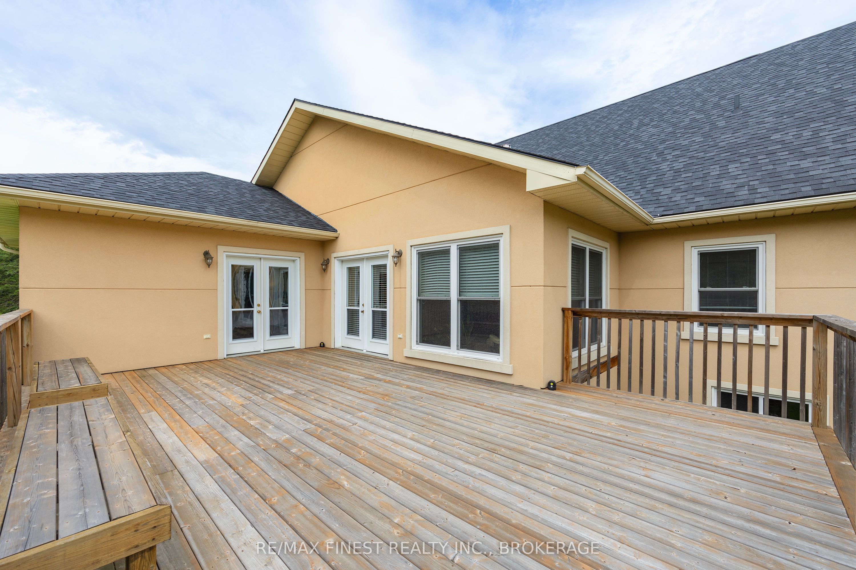 3309 Switzerville Road Property Photo 39