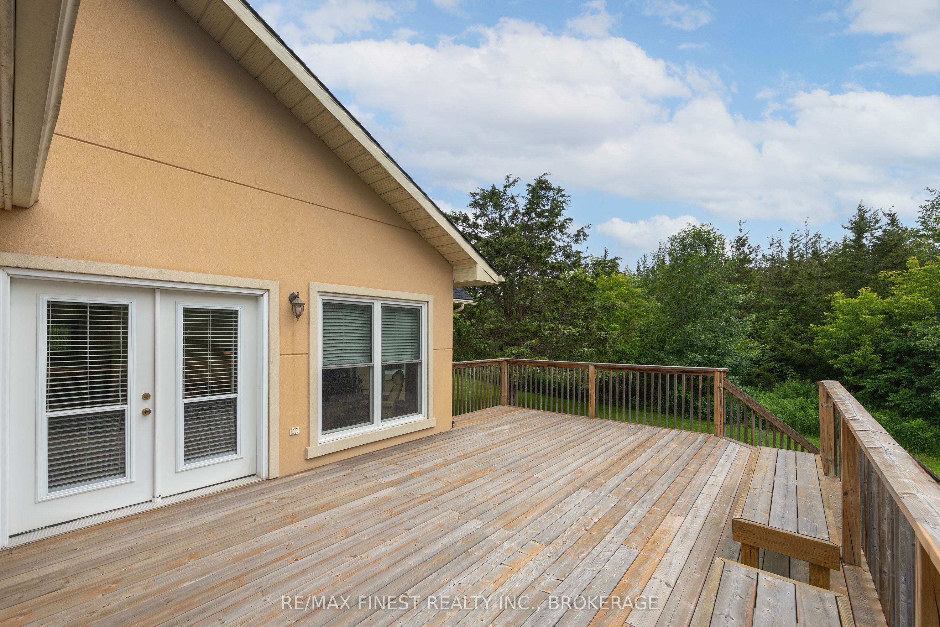 3309 Switzerville Road Property Photo 40