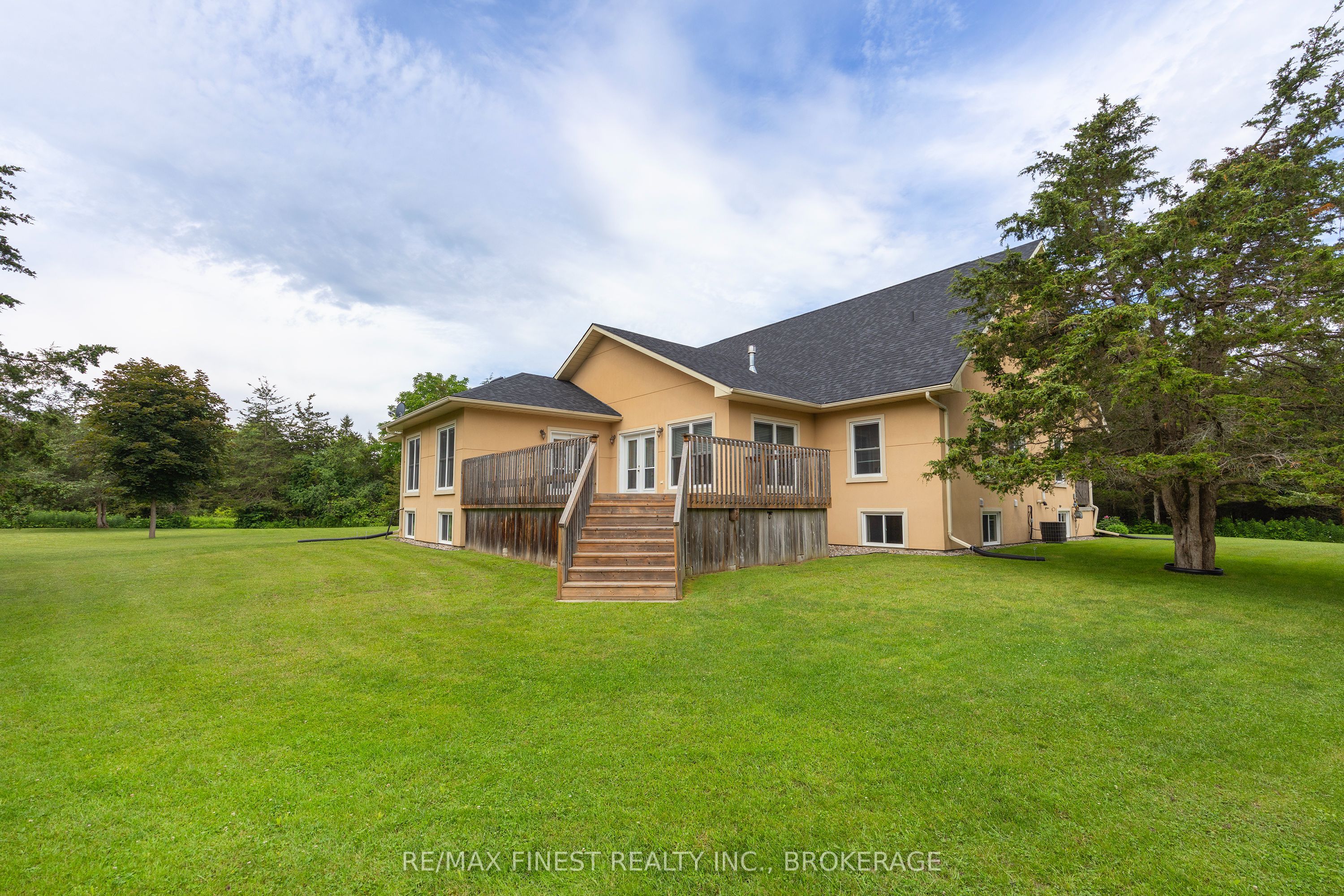 3309 Switzerville Road Property Photo 41