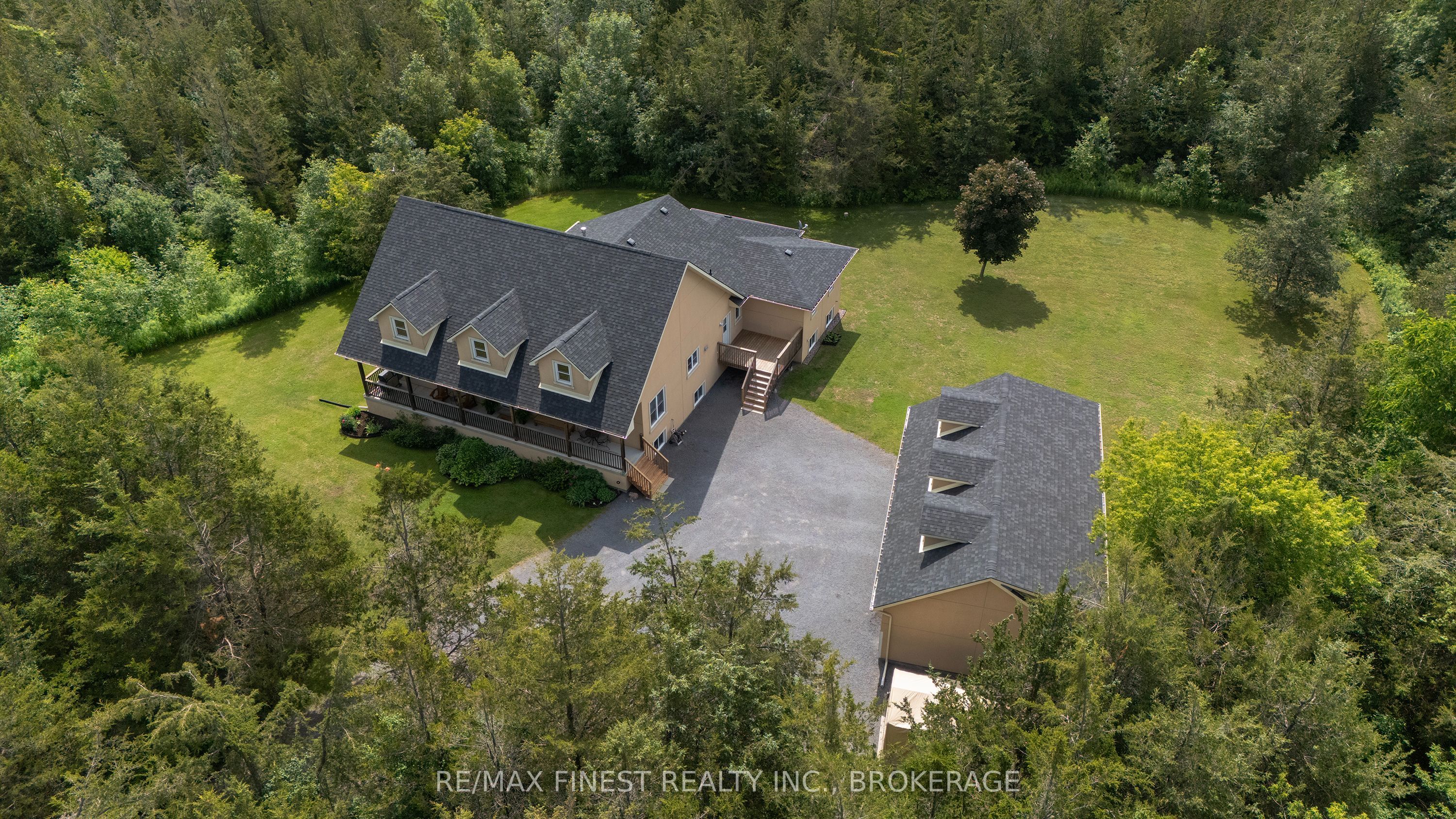 3309 Switzerville Road Property Photo 42