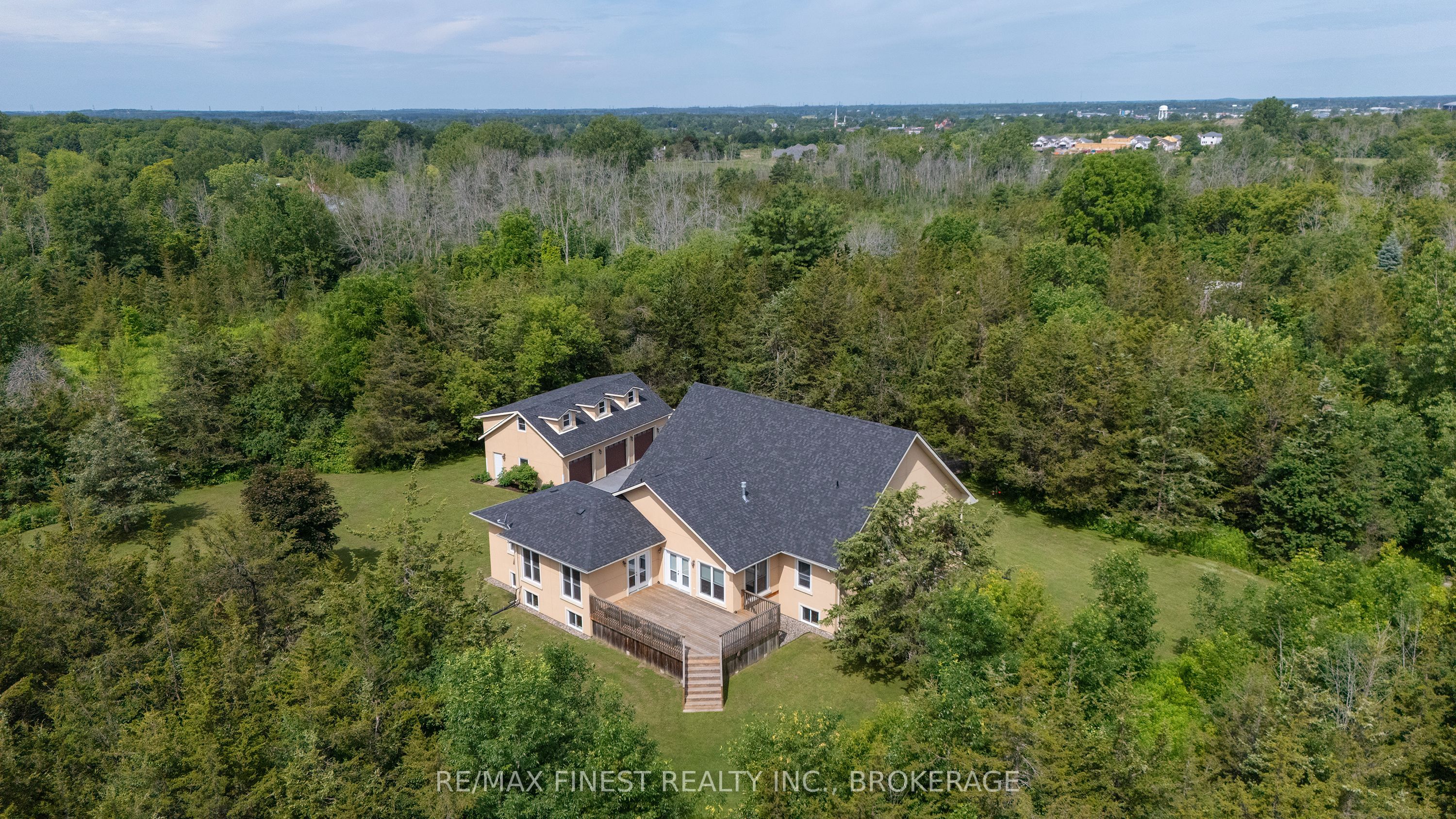 3309 Switzerville Road Property Photo 44