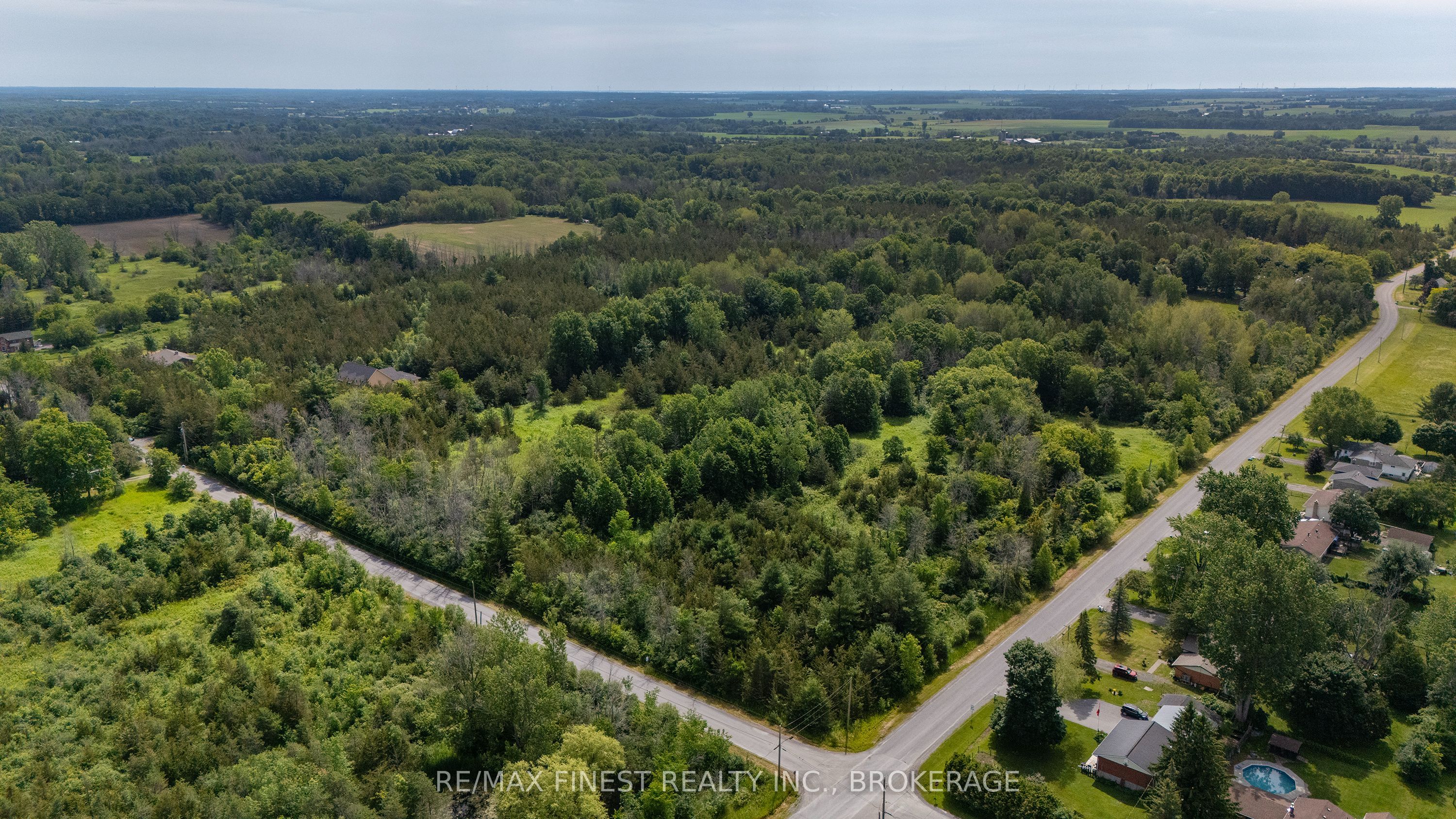 3309 Switzerville Road Property Photo 46