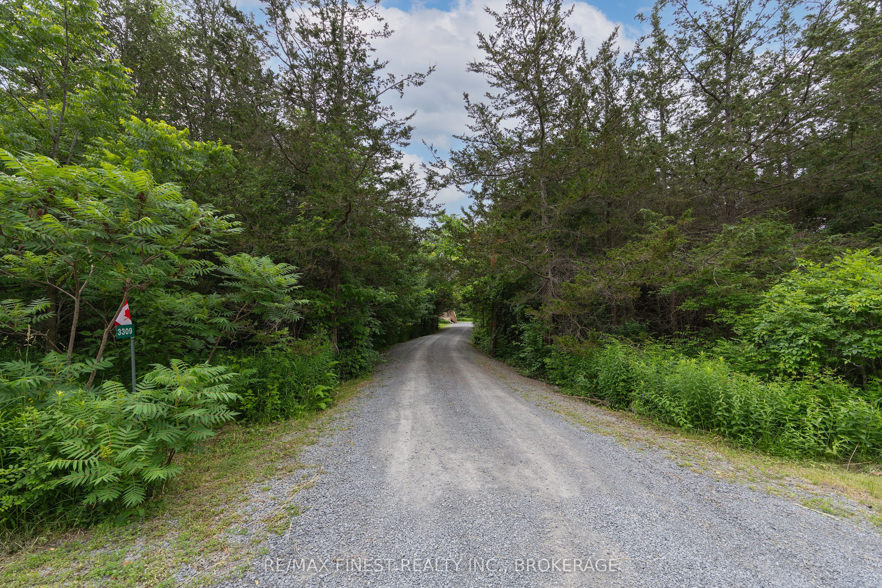 3309 Switzerville Road Property Photo 47