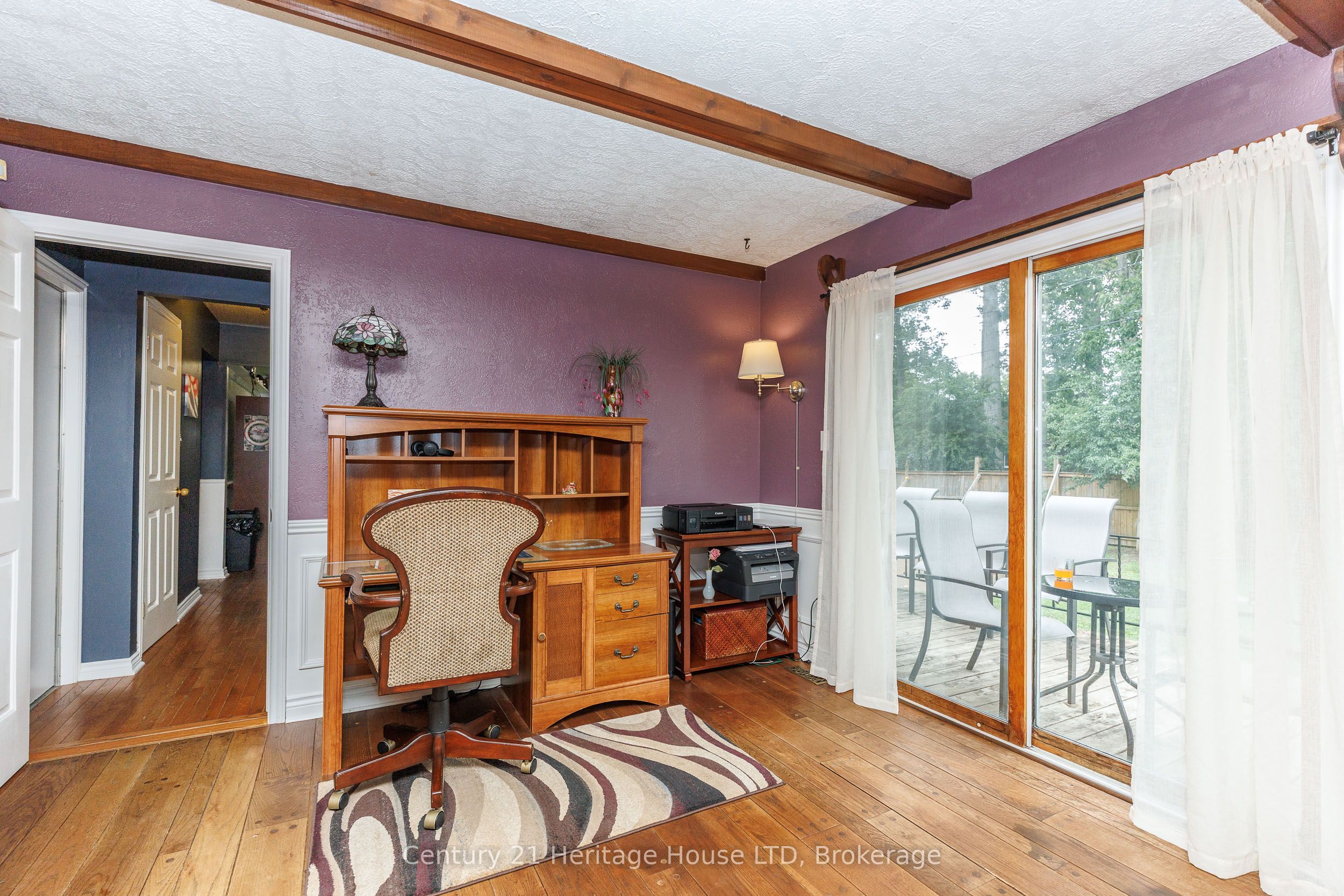 688 Daytona Drive Property Photo 15