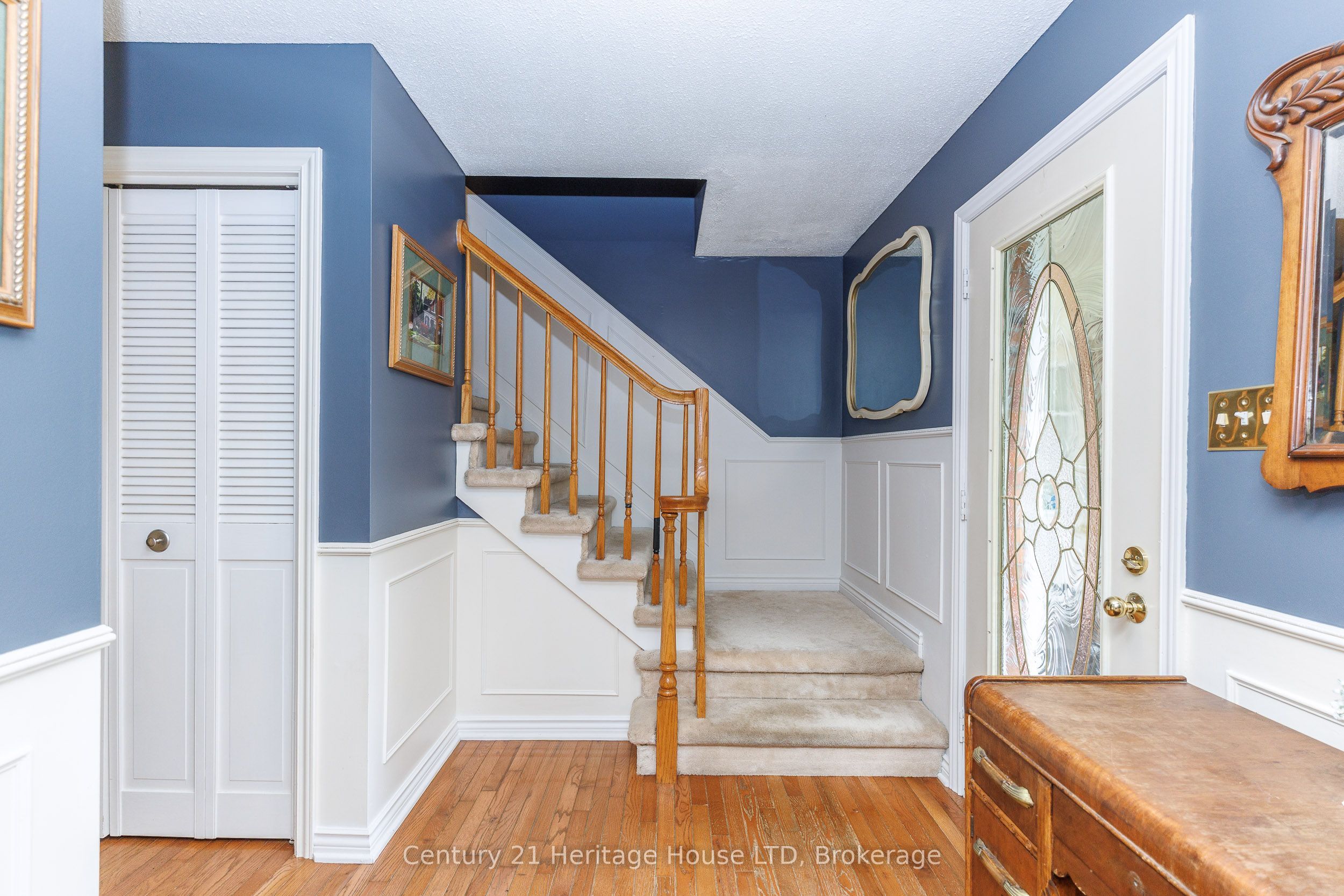688 Daytona Drive Property Photo 18