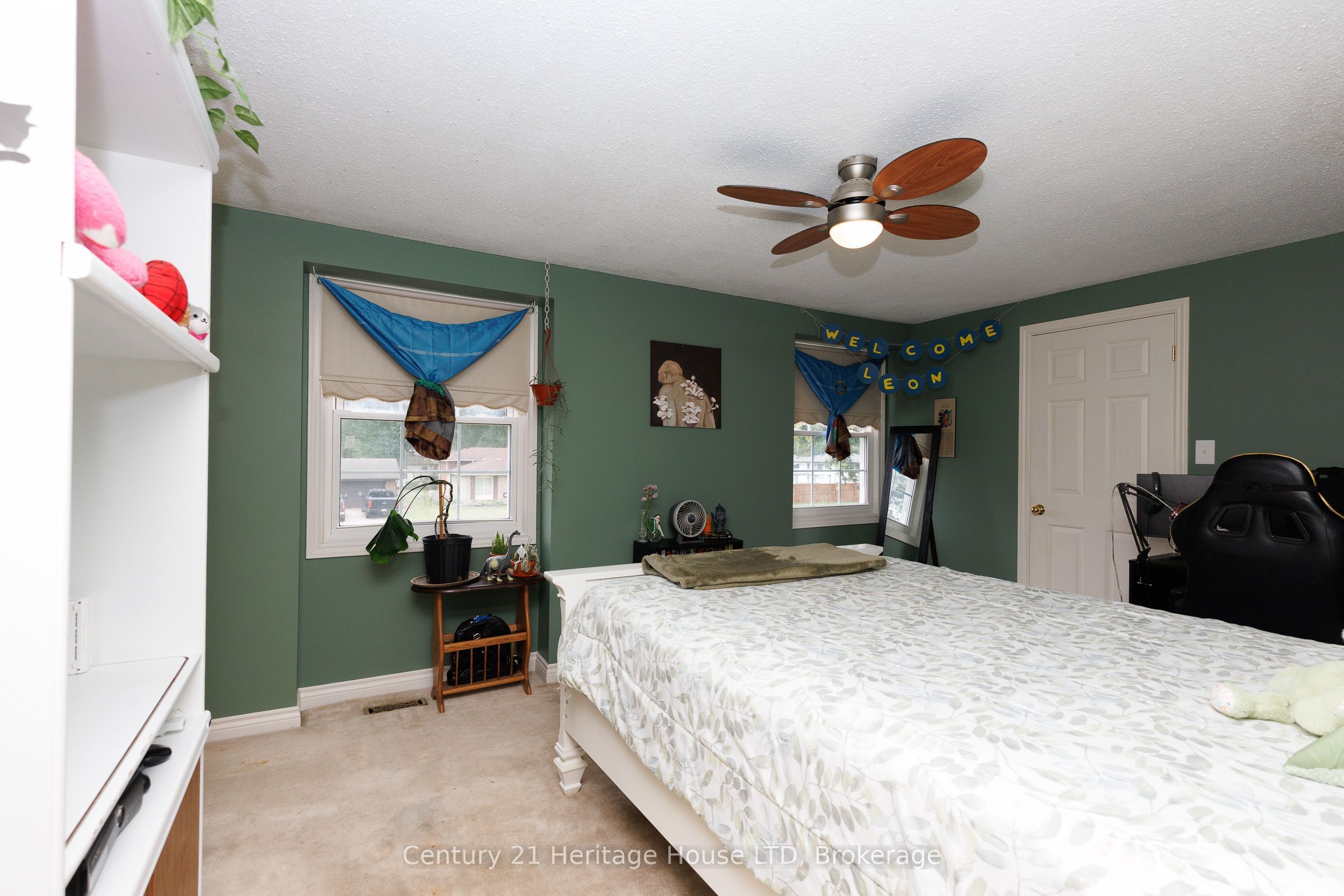 688 Daytona Drive Property Photo 21