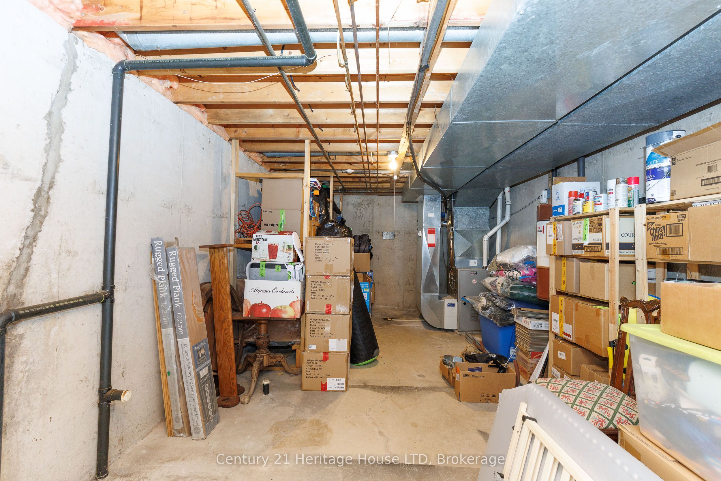 688 Daytona Drive Property Photo 34