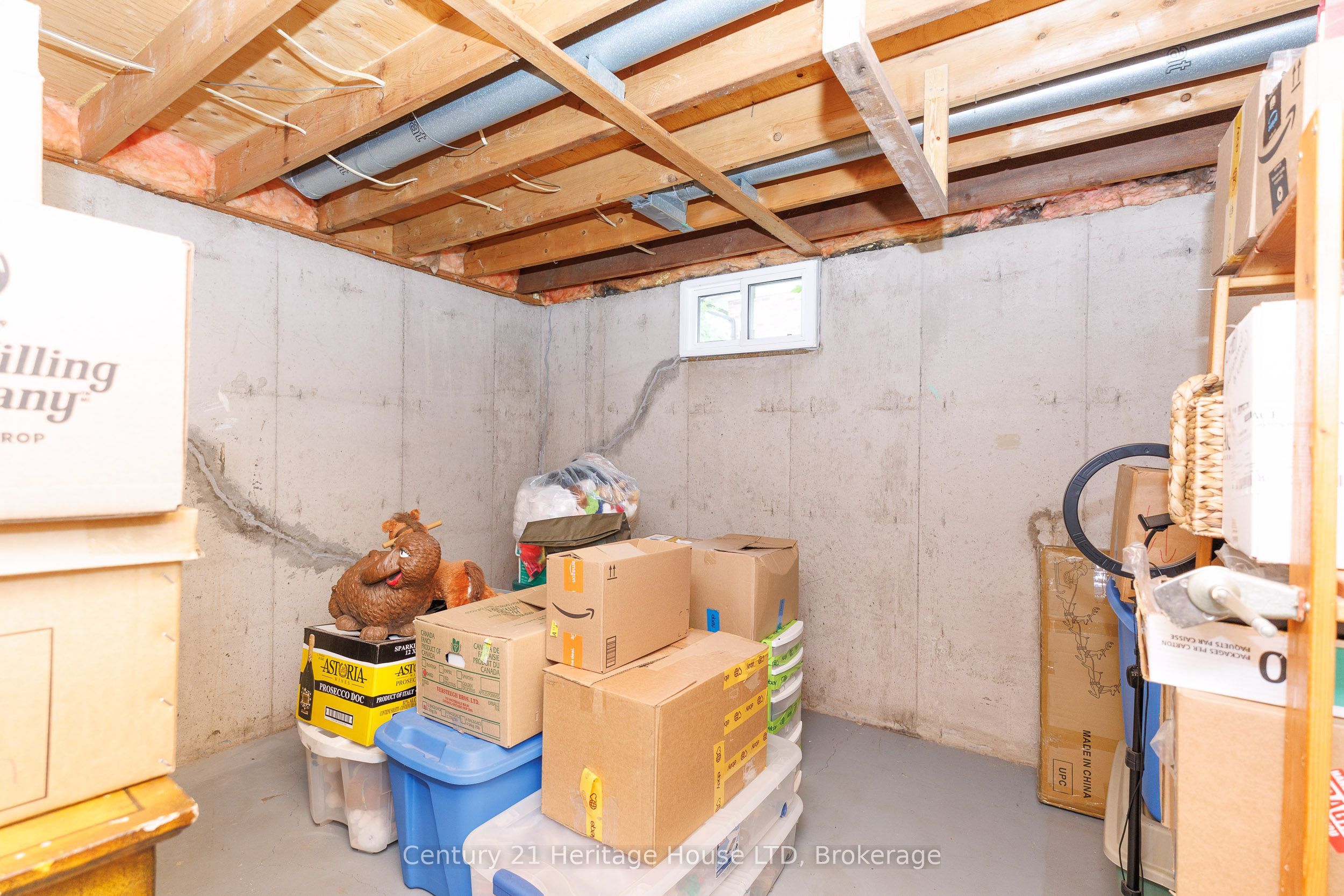 688 Daytona Drive Property Photo 35