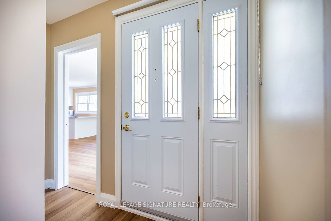 812 Schneider Place Property Photo 2