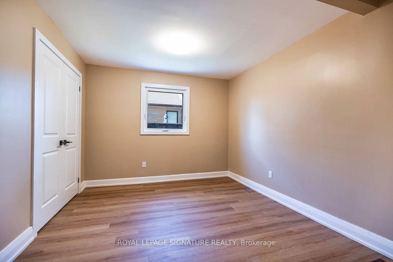 812 Schneider Place Property Photo 11