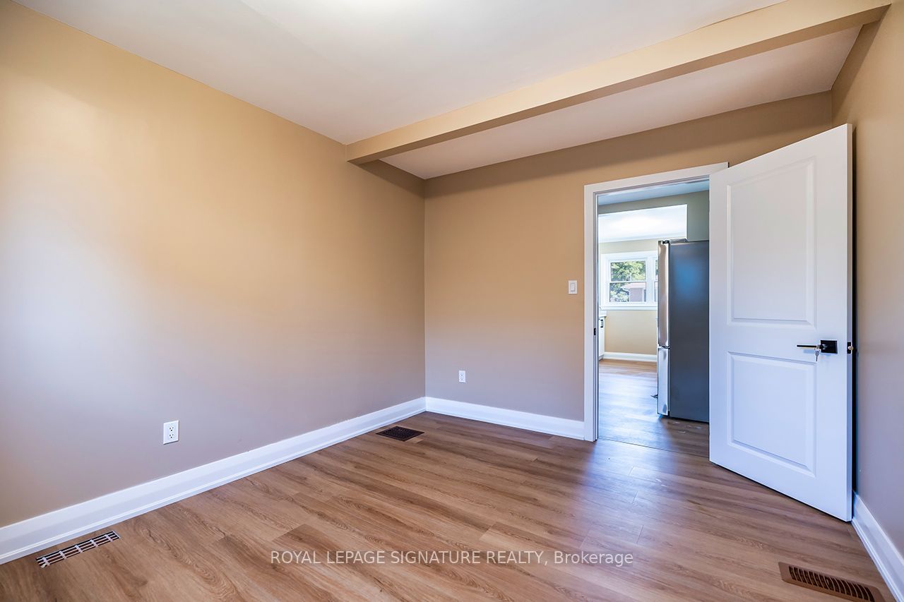 812 Schneider Place Property Photo 12