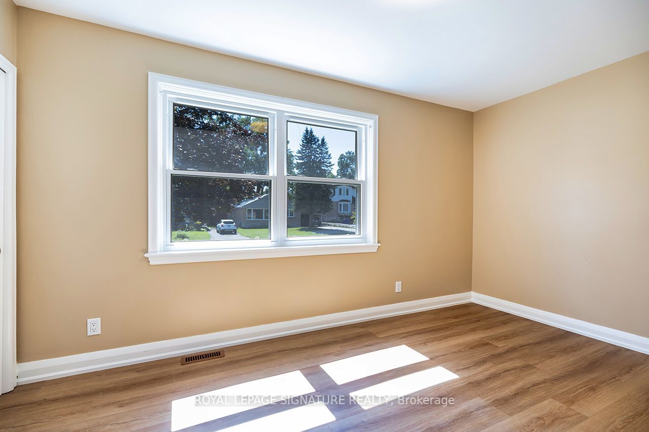 812 Schneider Place Property Photo 13
