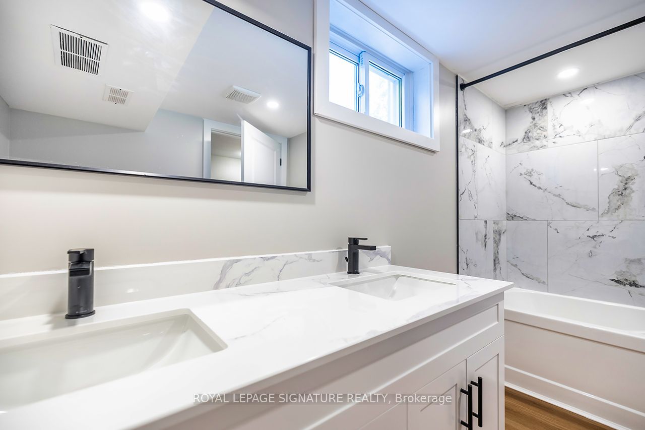 812 Schneider Place Property Photo 14