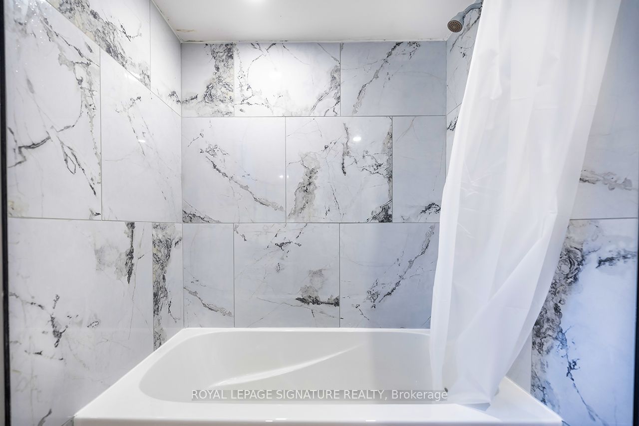 812 Schneider Place Property Photo 15