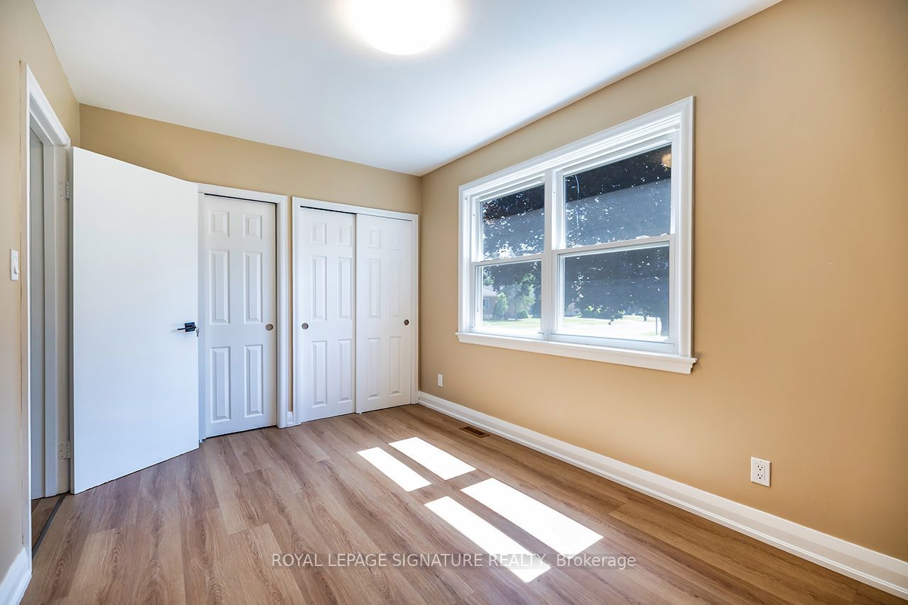 812 Schneider Place Property Photo 16