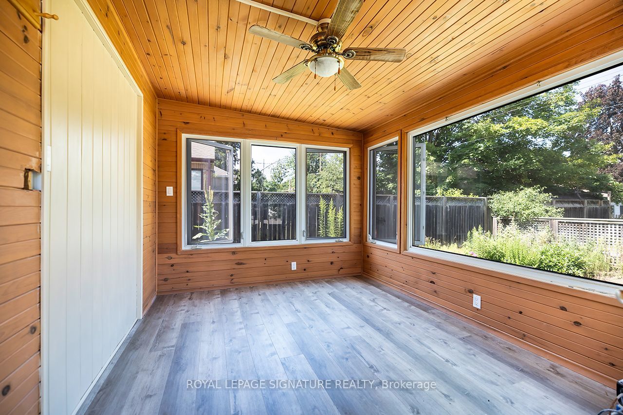 812 Schneider Place Property Photo 17