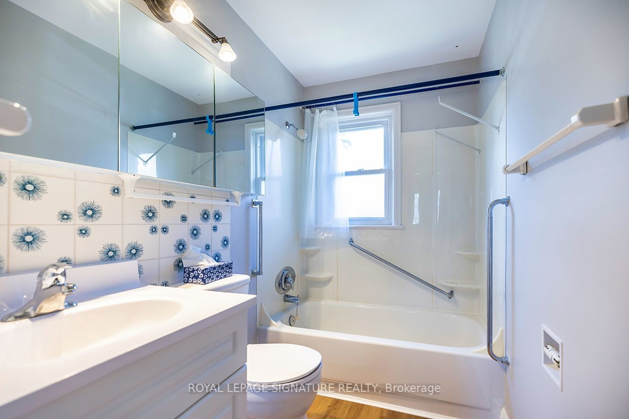 812 Schneider Place Property Photo 18