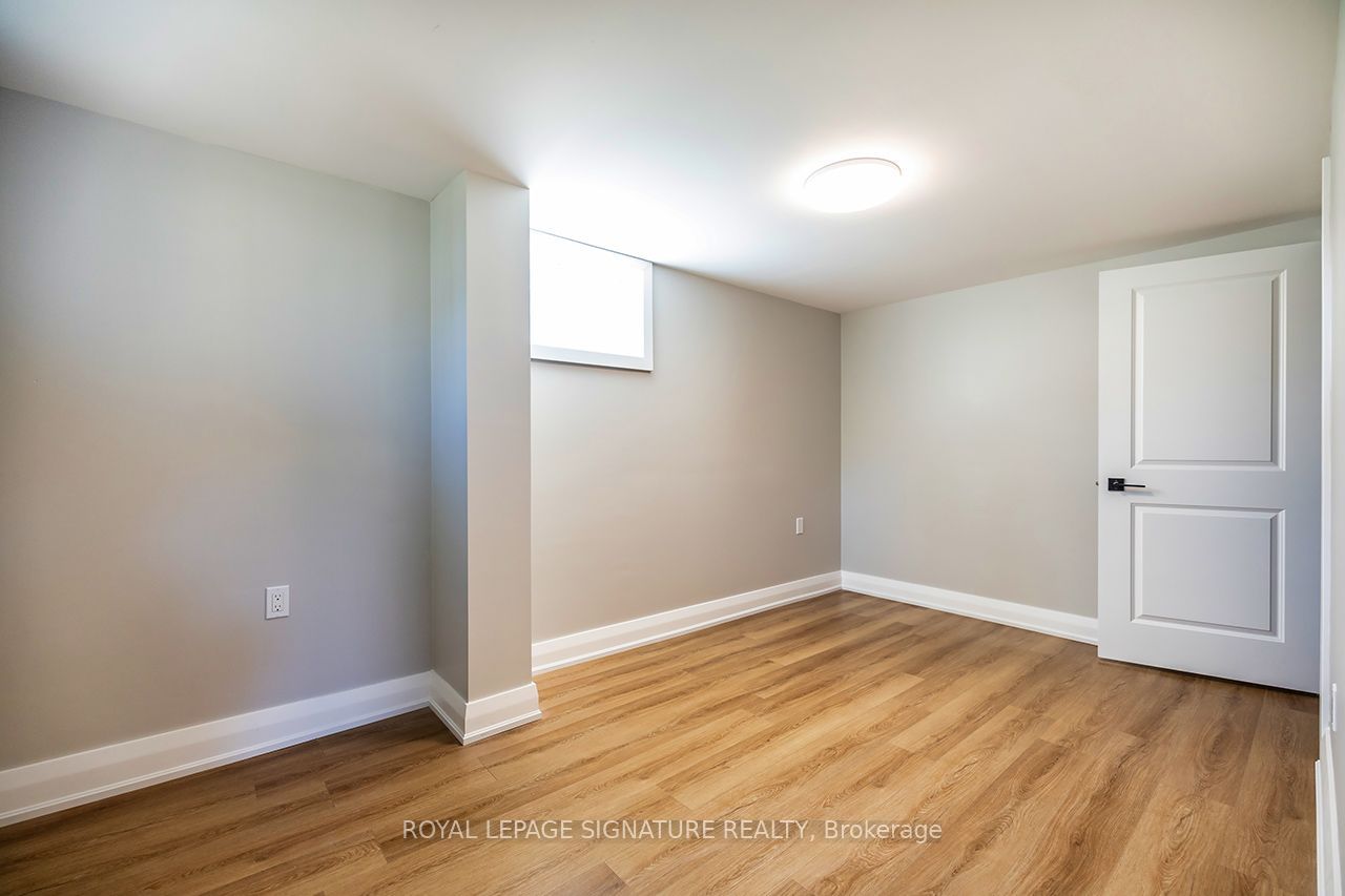 812 Schneider Place Property Photo 19