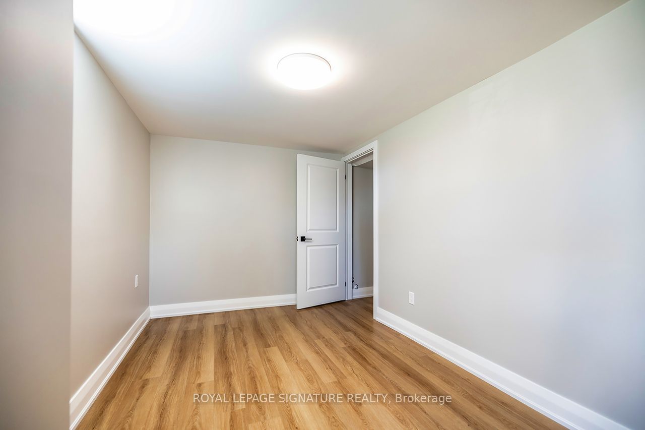812 Schneider Place Property Photo 20