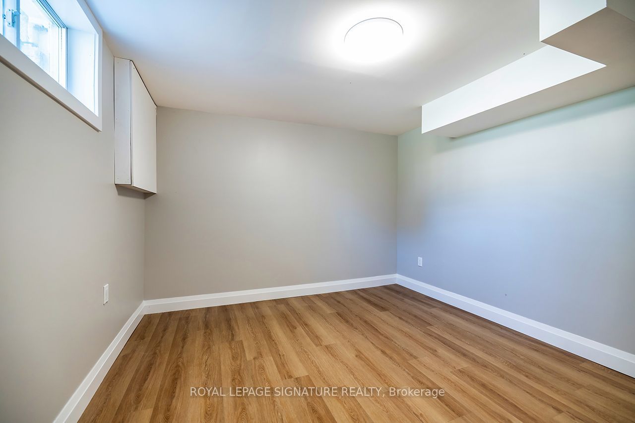 812 Schneider Place Property Photo 22