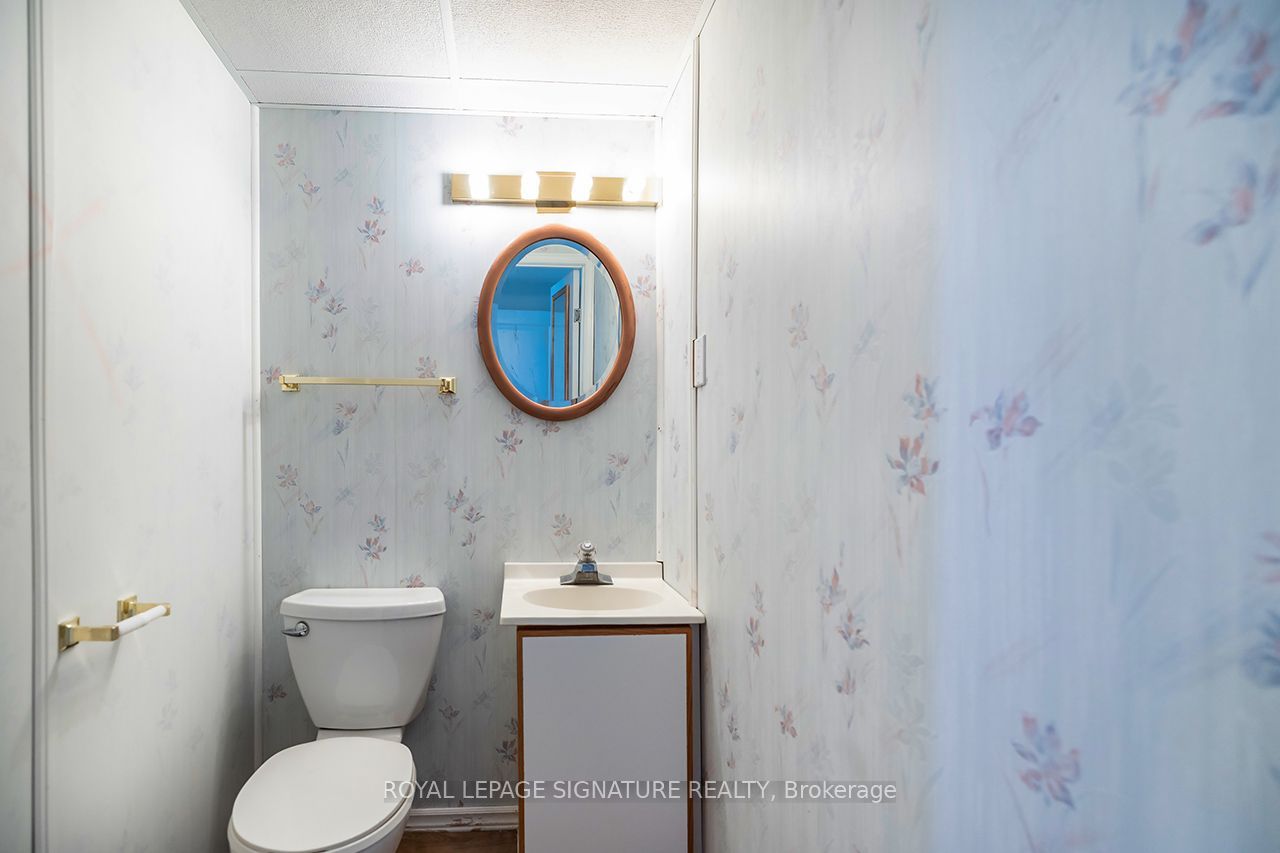812 Schneider Place Property Photo 23