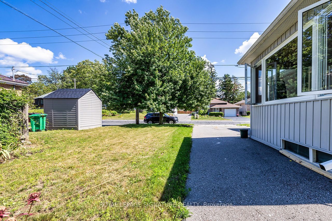812 Schneider Place Property Photo 25