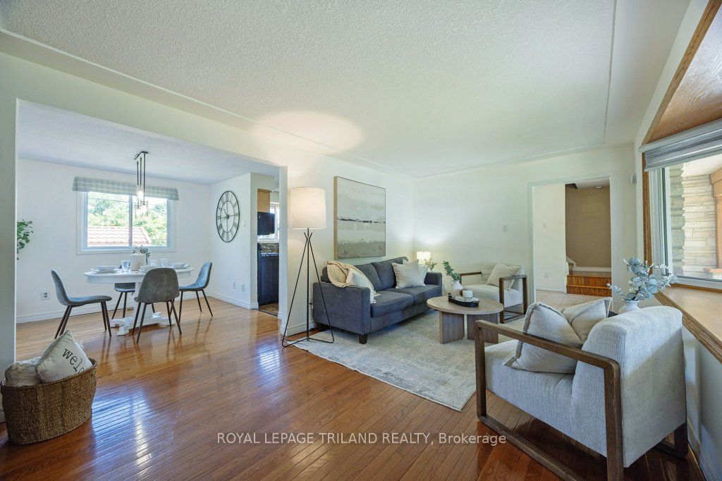 10201 Lynhurst Park Drive Property Photo 10
