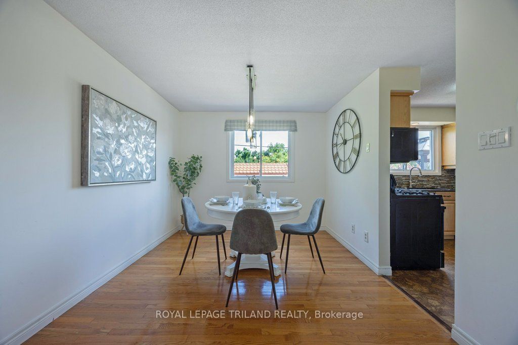 10201 Lynhurst Park Drive Property Photo 13