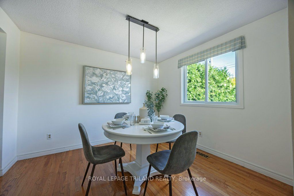 10201 Lynhurst Park Drive Property Photo 14