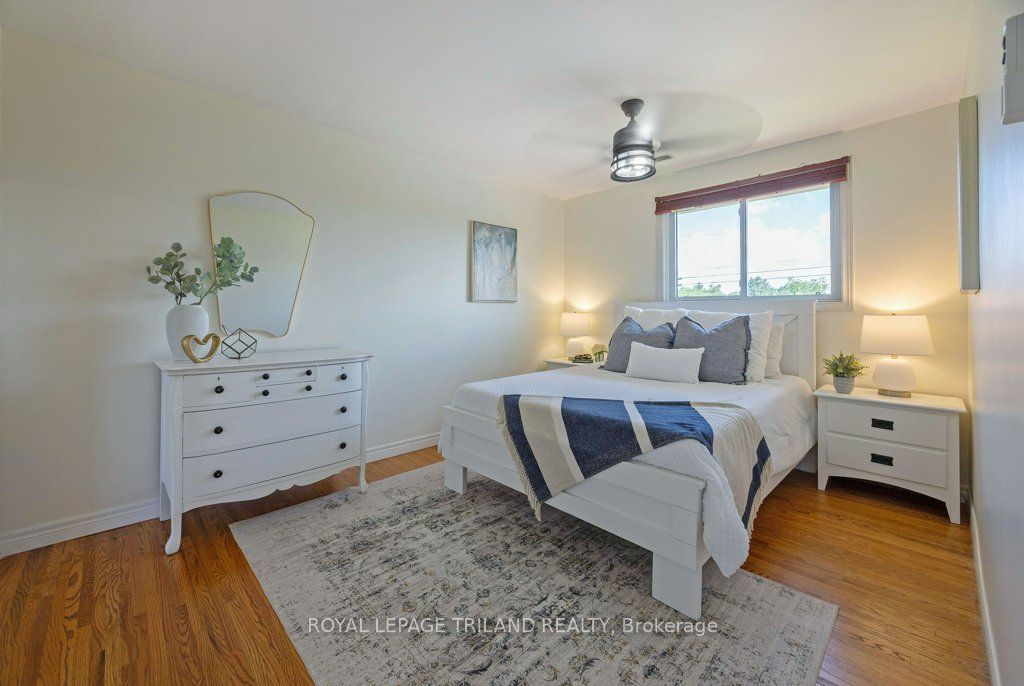10201 Lynhurst Park Drive Property Photo 23
