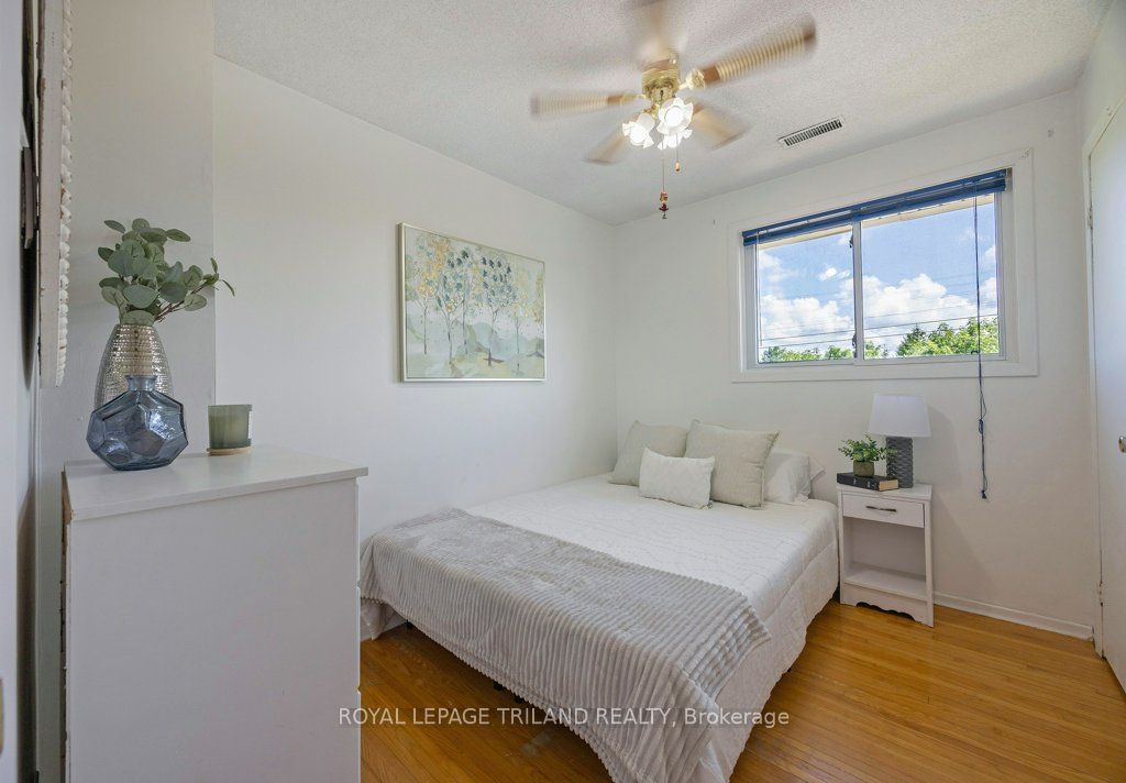 10201 Lynhurst Park Drive Property Photo 29