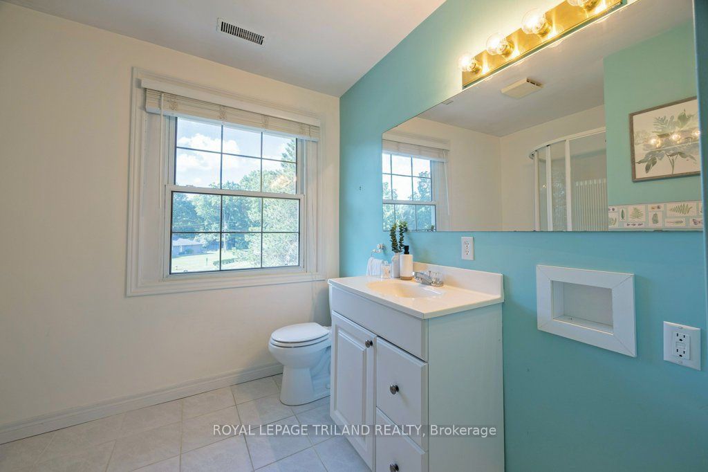 10201 Lynhurst Park Drive Property Photo 31