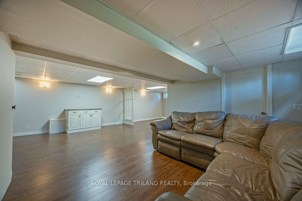 10201 Lynhurst Park Drive Property Photo 33